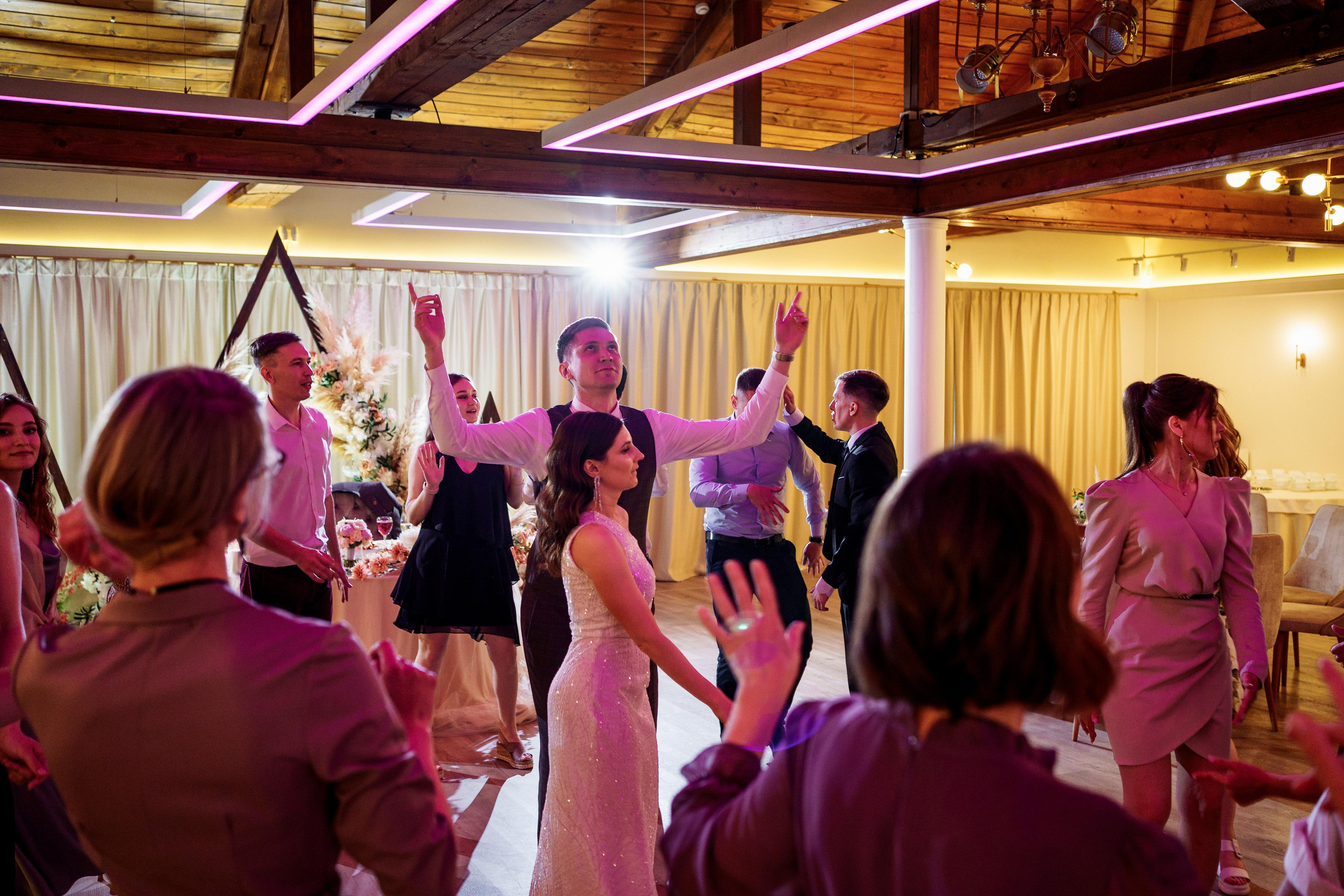 Pavel & Angela. Wedding and family photographer and videographer PA, NJ, NY, DE, MD