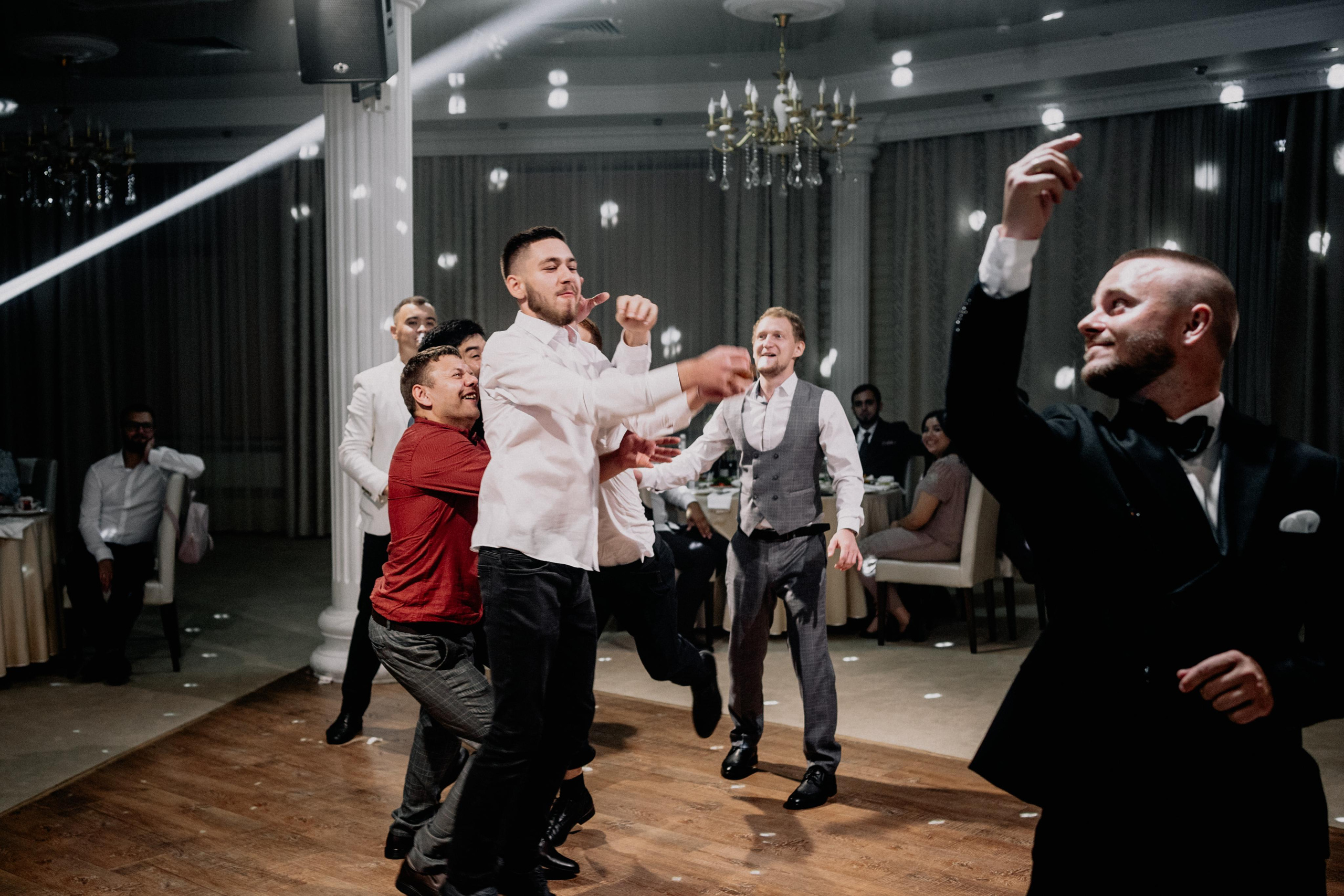 Daniil & Mariya. Wedding and family photographer and videographer PA, NJ, NY, DE, MD