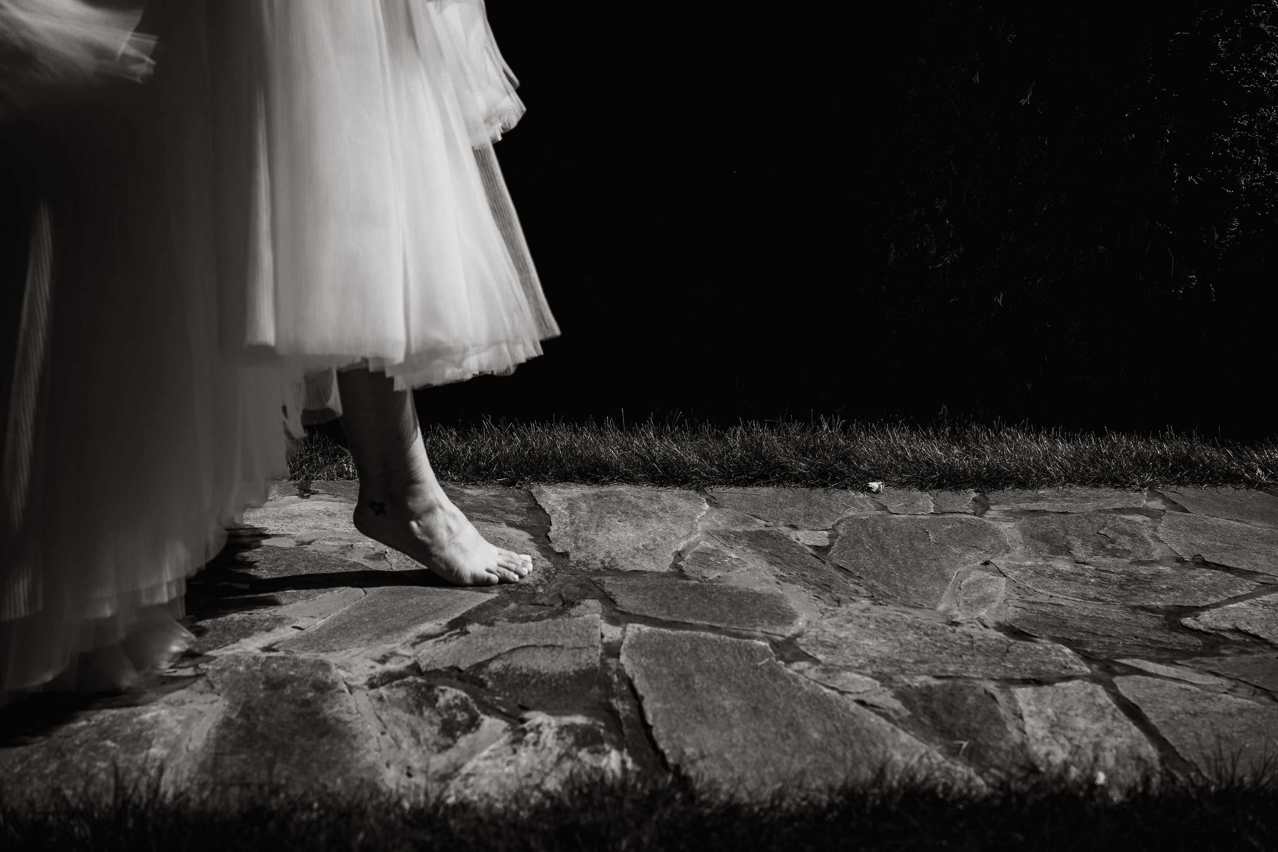 Daniil & Mariya. Wedding and family photographer and videographer PA, NJ, NY, DE, MD