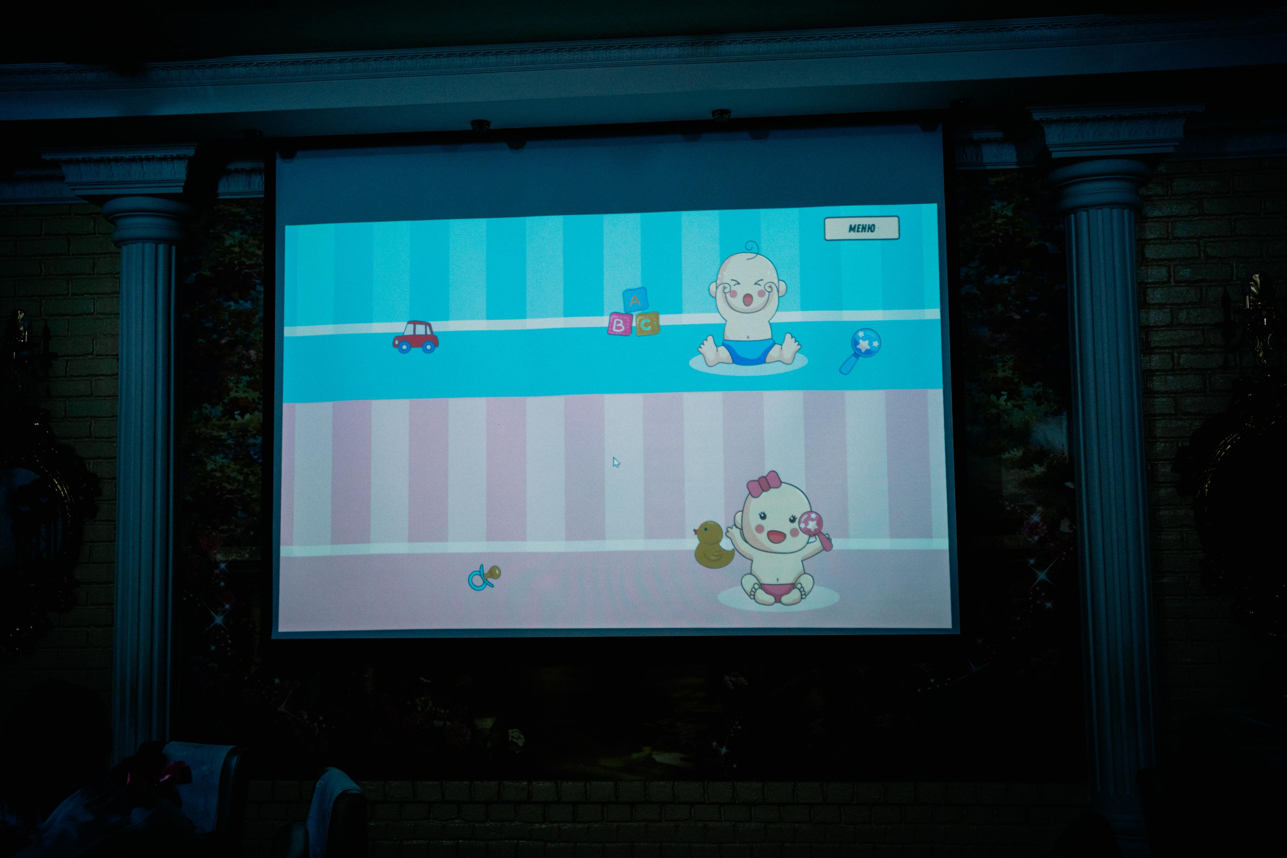 Daniil & Mariya. Wedding and family photographer and videographer PA, NJ, NY, DE, MD