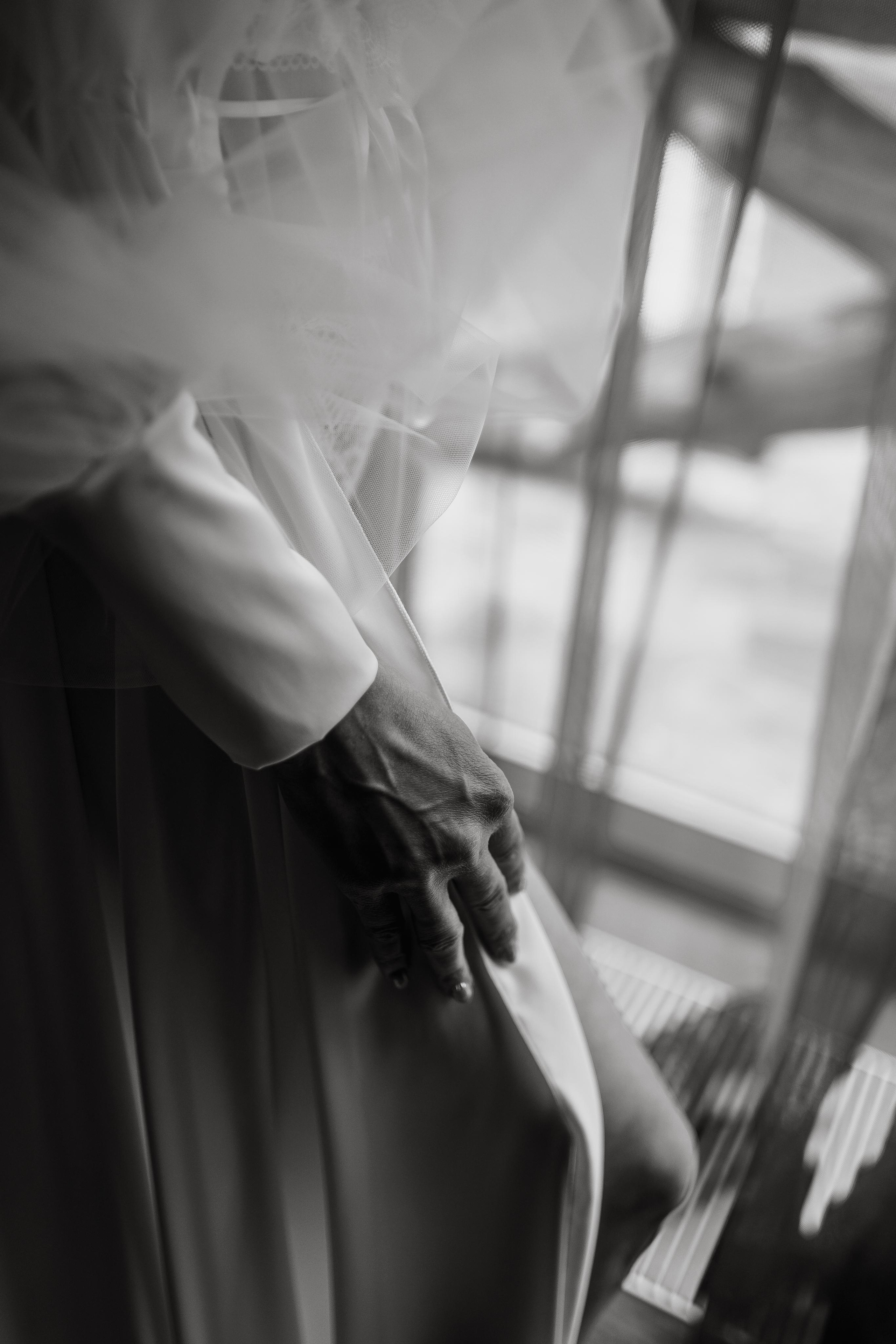 Alex&Kate. Wedding and family photographer and videographer PA, NJ, NY, DE, MD