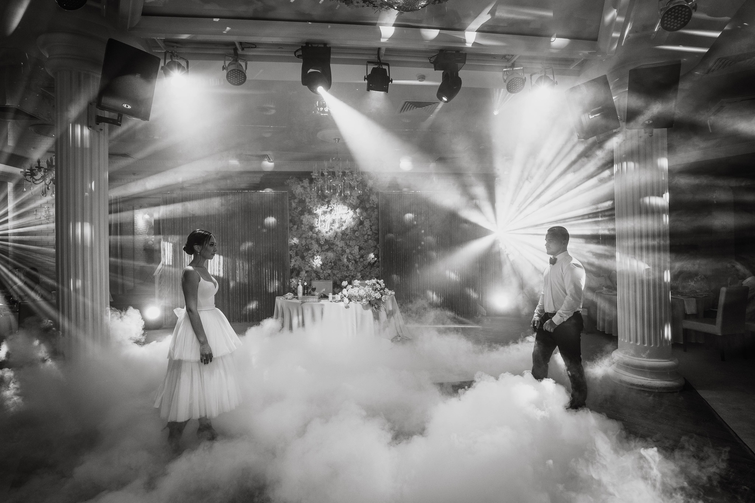 Daniil & Mariya. Wedding and family photographer and videographer PA, NJ, NY, DE, MD