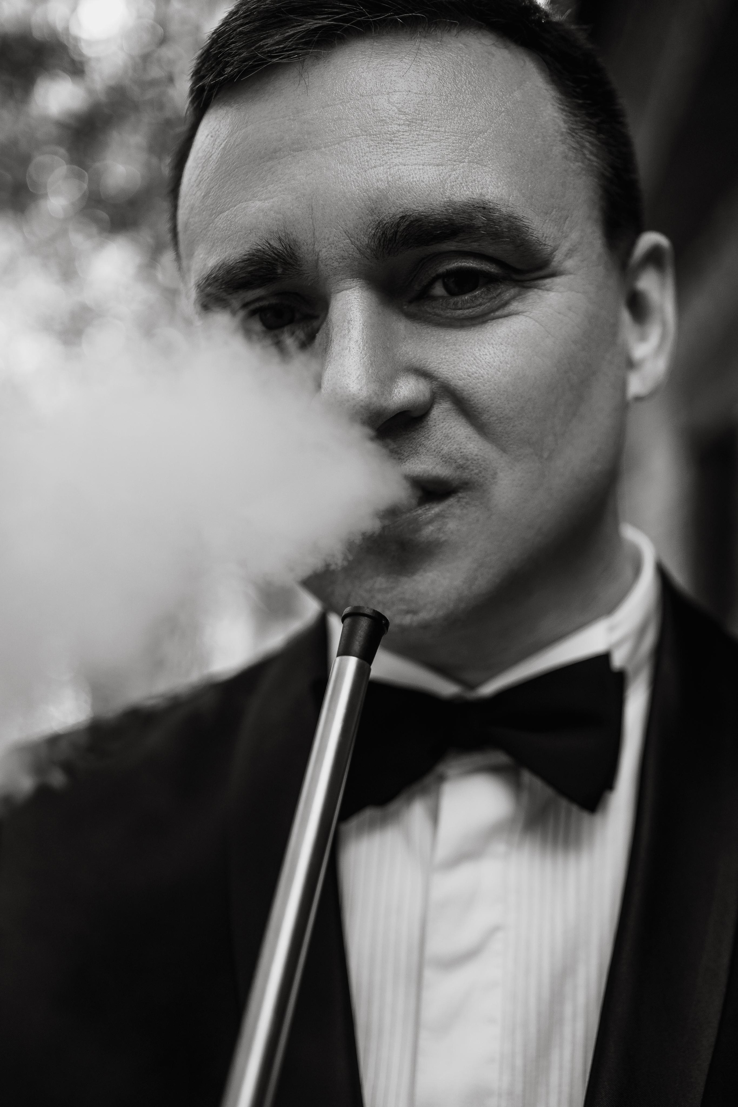 Alex&Kate. Wedding and family photographer and videographer PA, NJ, NY, DE, MD