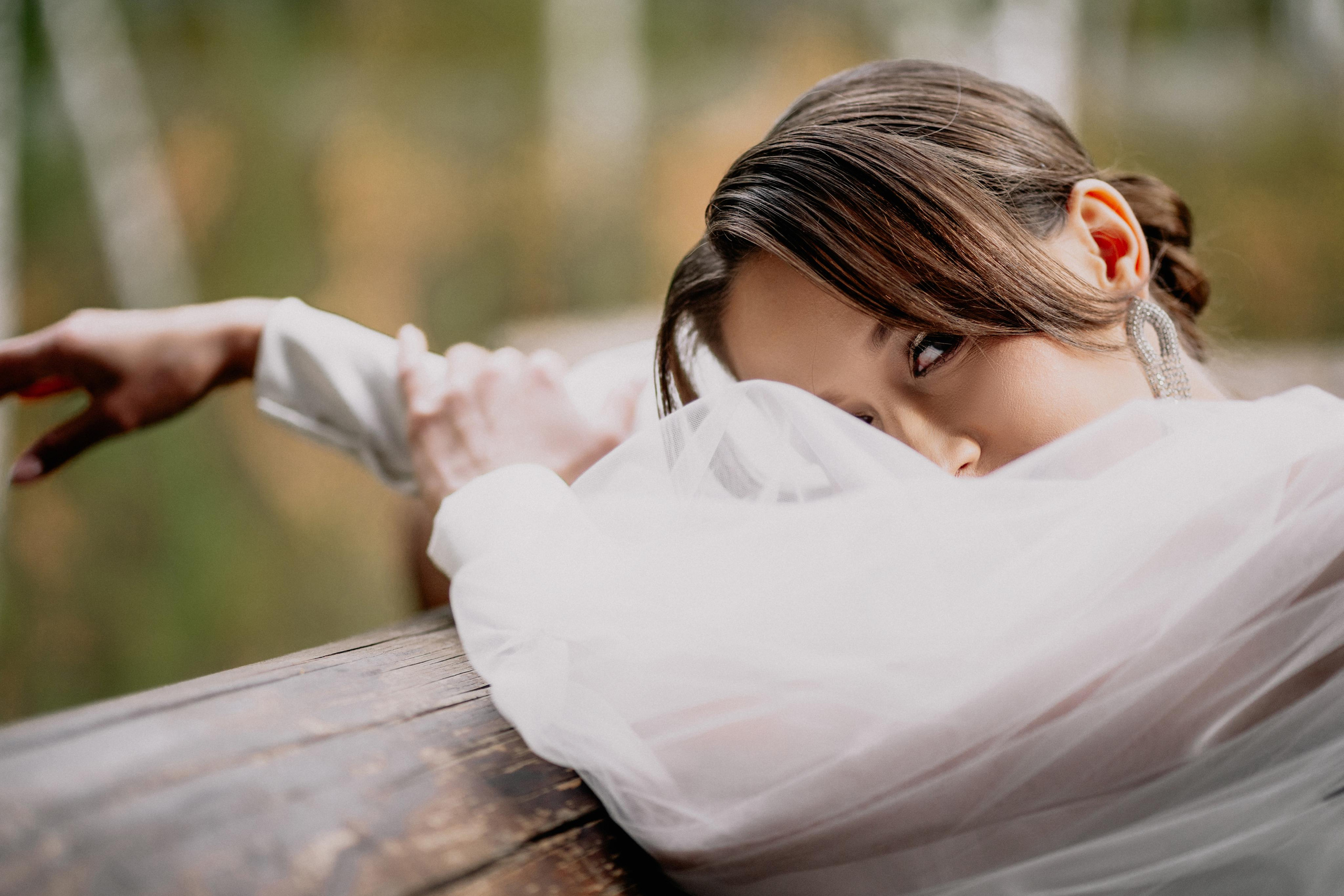 Alex&Kate. Wedding and family photographer and videographer PA, NJ, NY, DE, MD