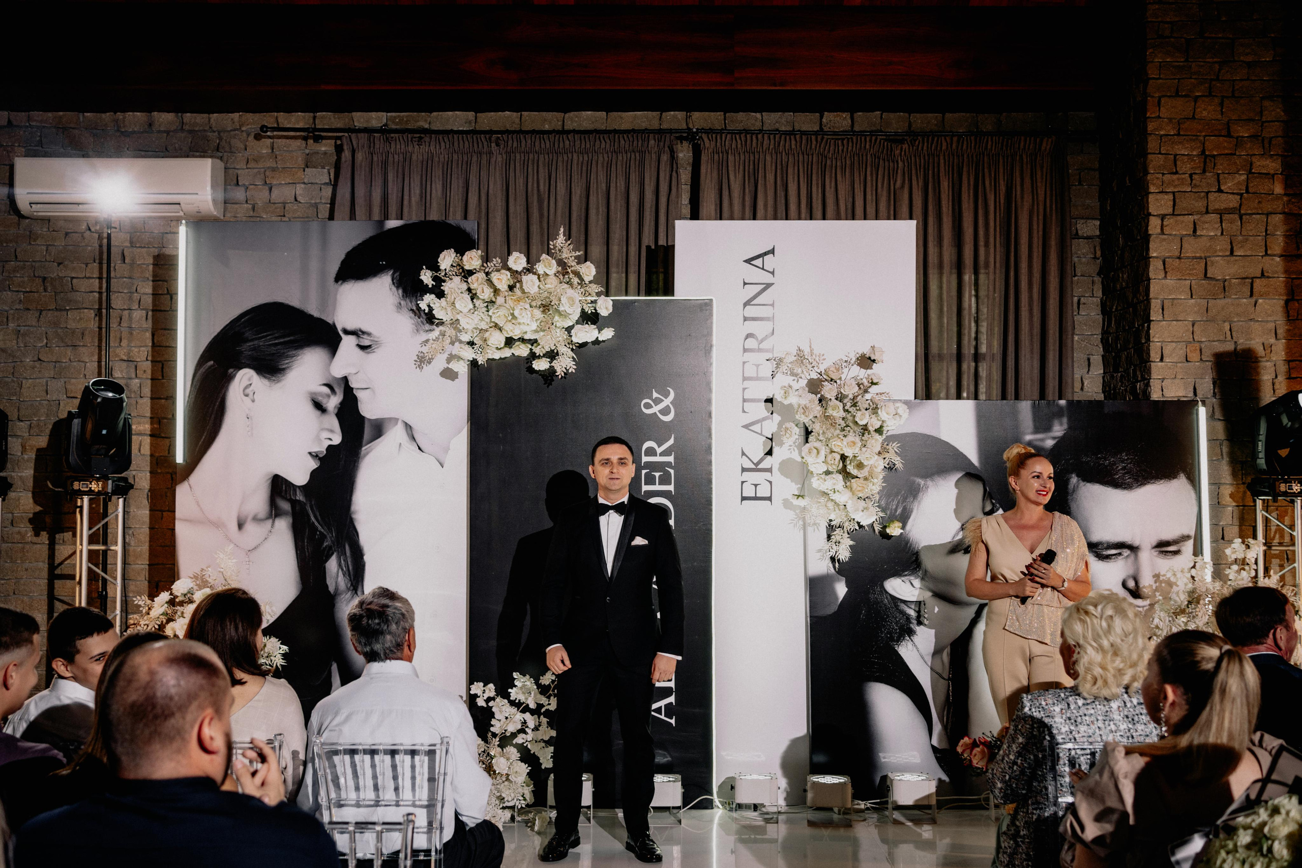 Alex&Kate. Wedding and family photographer and videographer PA, NJ, NY, DE, MD