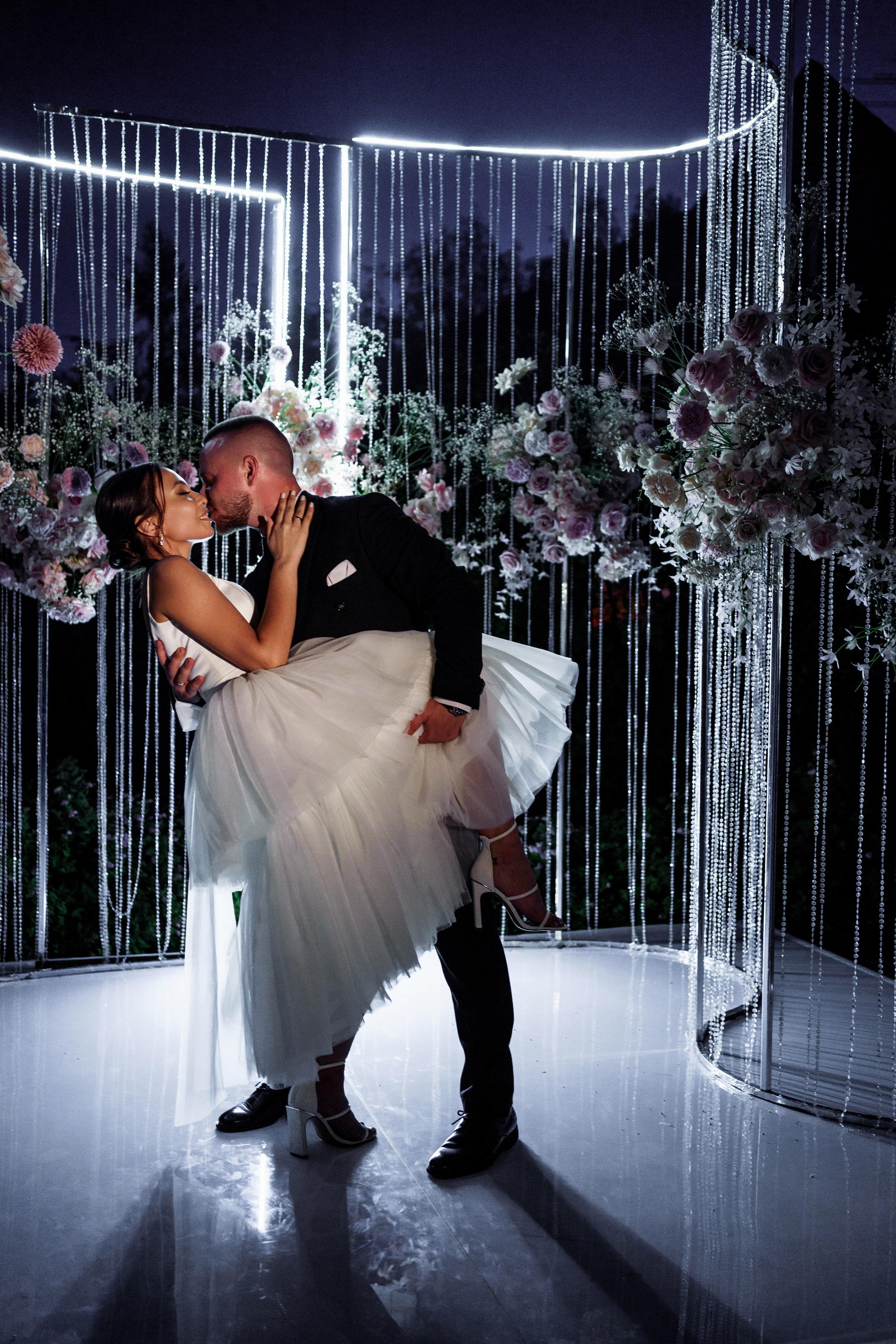 Daniil & Mariya. Wedding and family photographer and videographer PA, NJ, NY, DE, MD