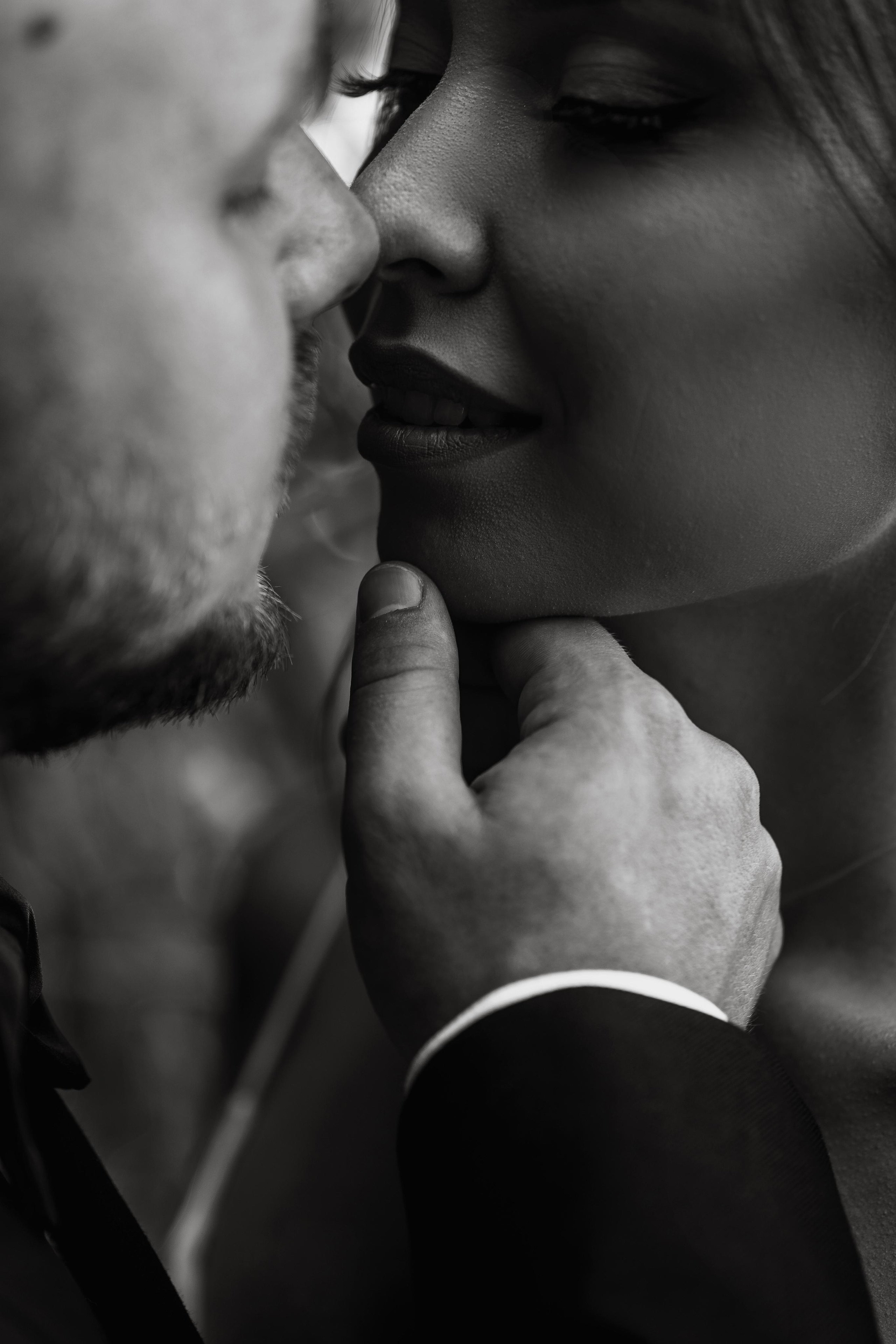 Daniil & Mariya. Wedding and family photographer and videographer PA, NJ, NY, DE, MD