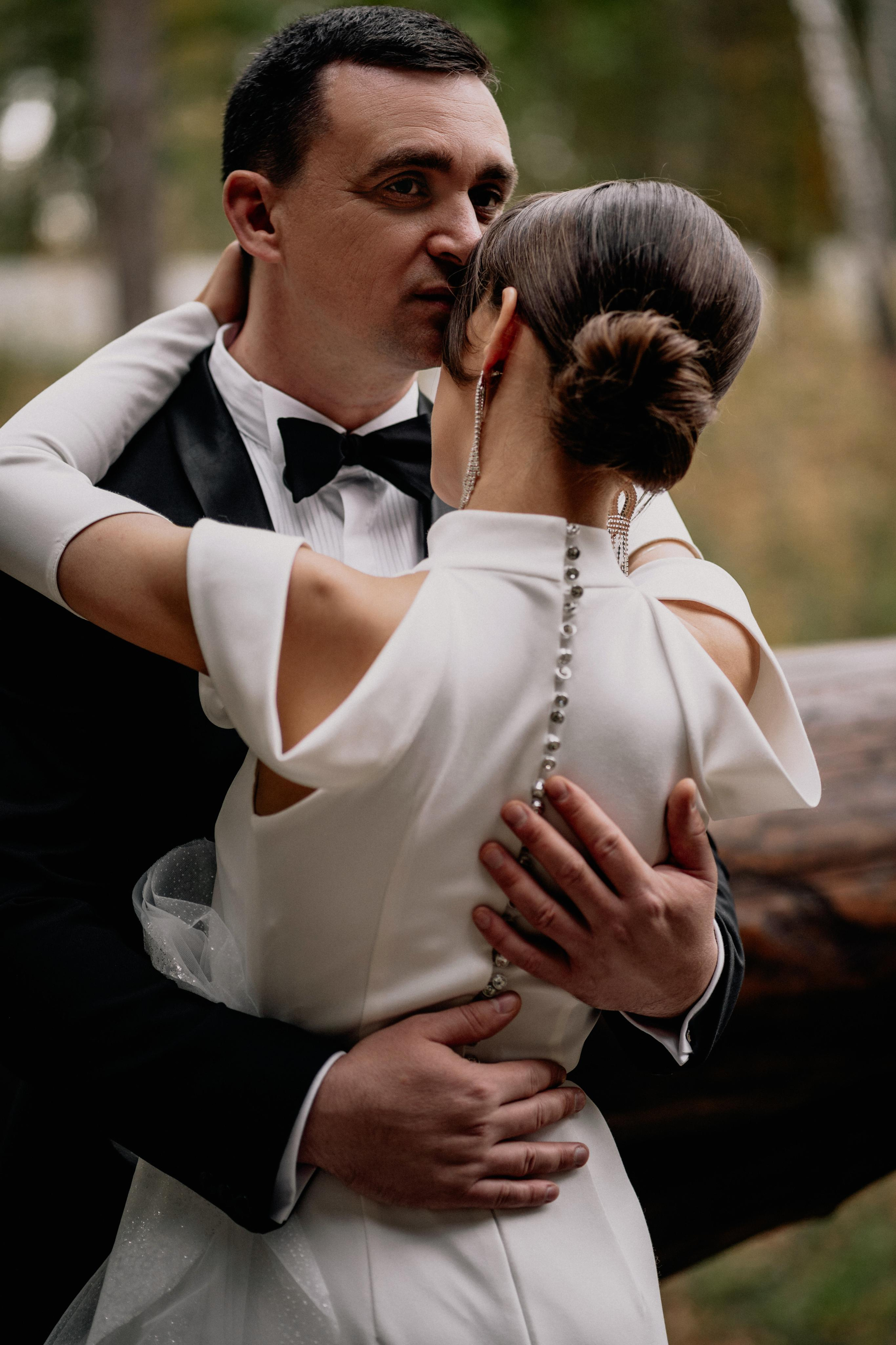 Alex&Kate. Wedding and family photographer and videographer PA, NJ, NY, DE, MD