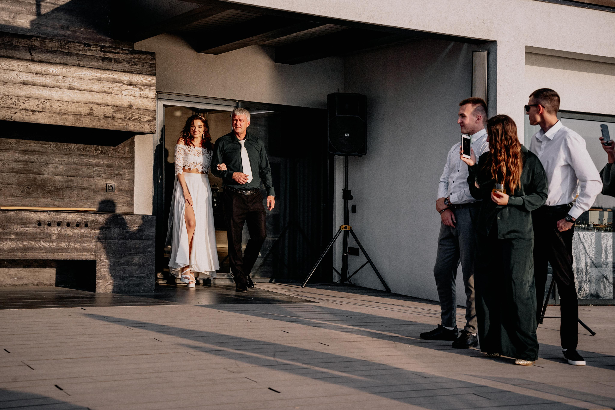 Arina & Michael. Wedding and family photographer and videographer PA, NJ, NY, DE, MD