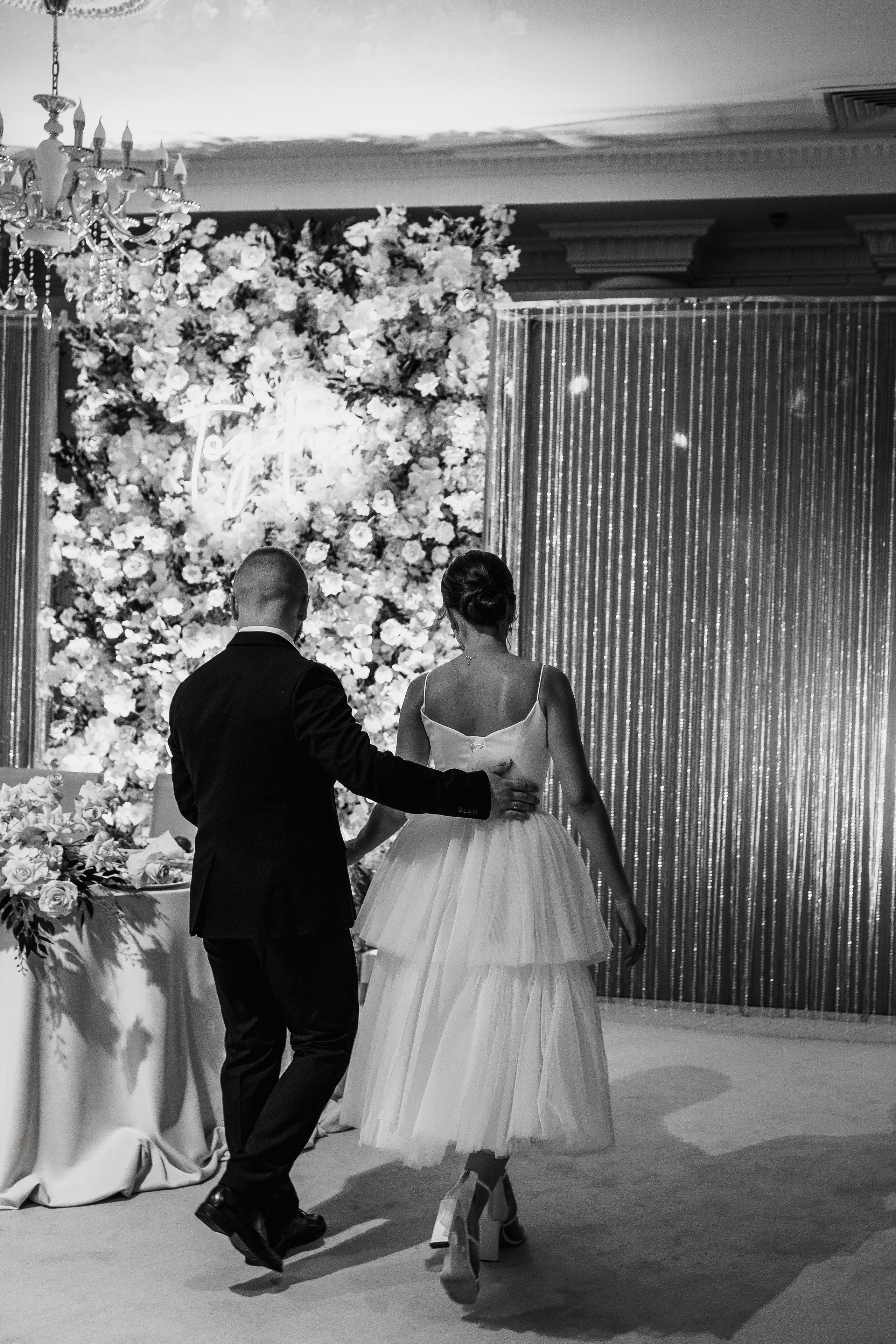 Daniil & Mariya. Wedding and family photographer and videographer PA, NJ, NY, DE, MD