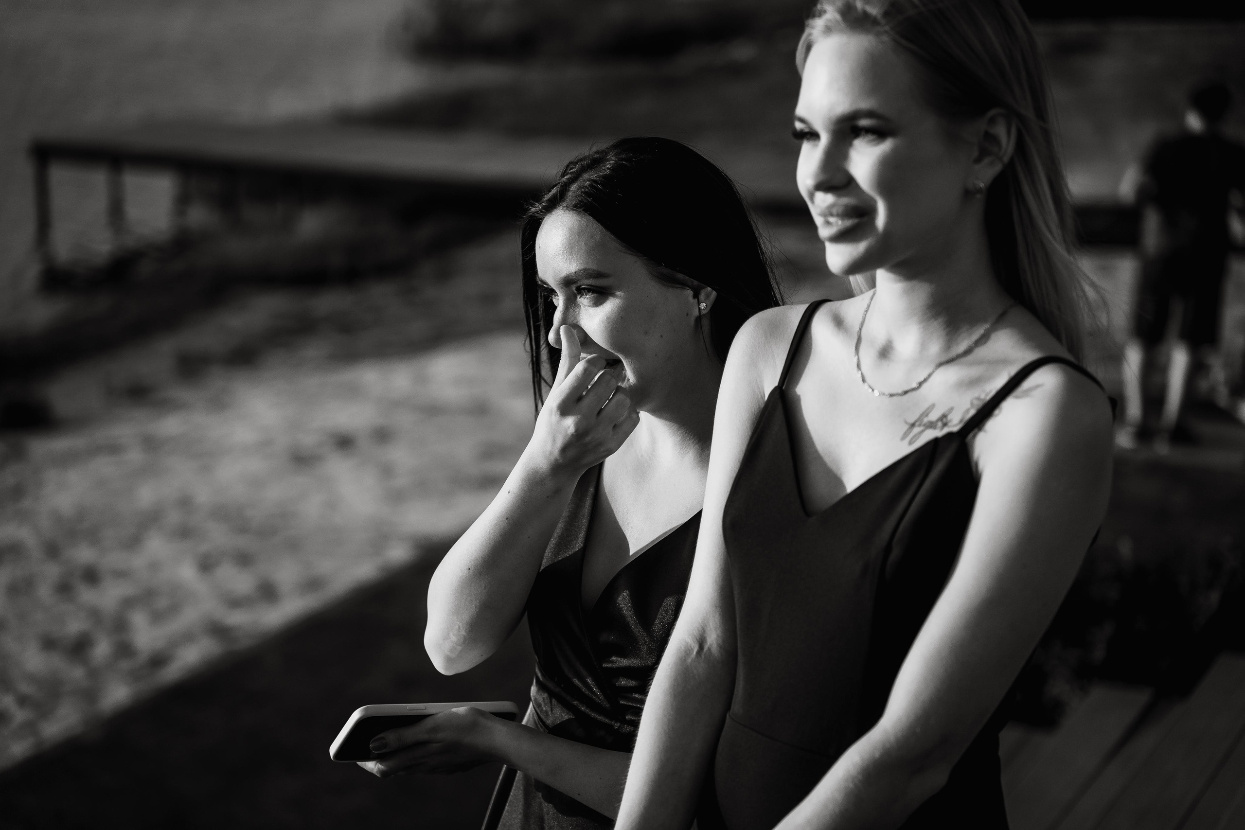 Arina & Michael. Wedding and family photographer and videographer PA, NJ, NY, DE, MD