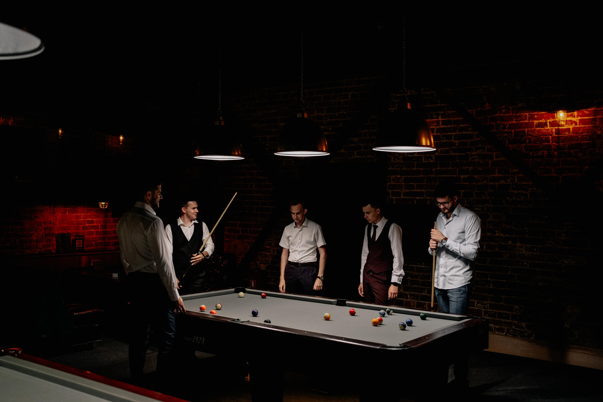 Alex & Vlada. Wedding and family photographer and videographer PA, NJ, NY, DE, MD