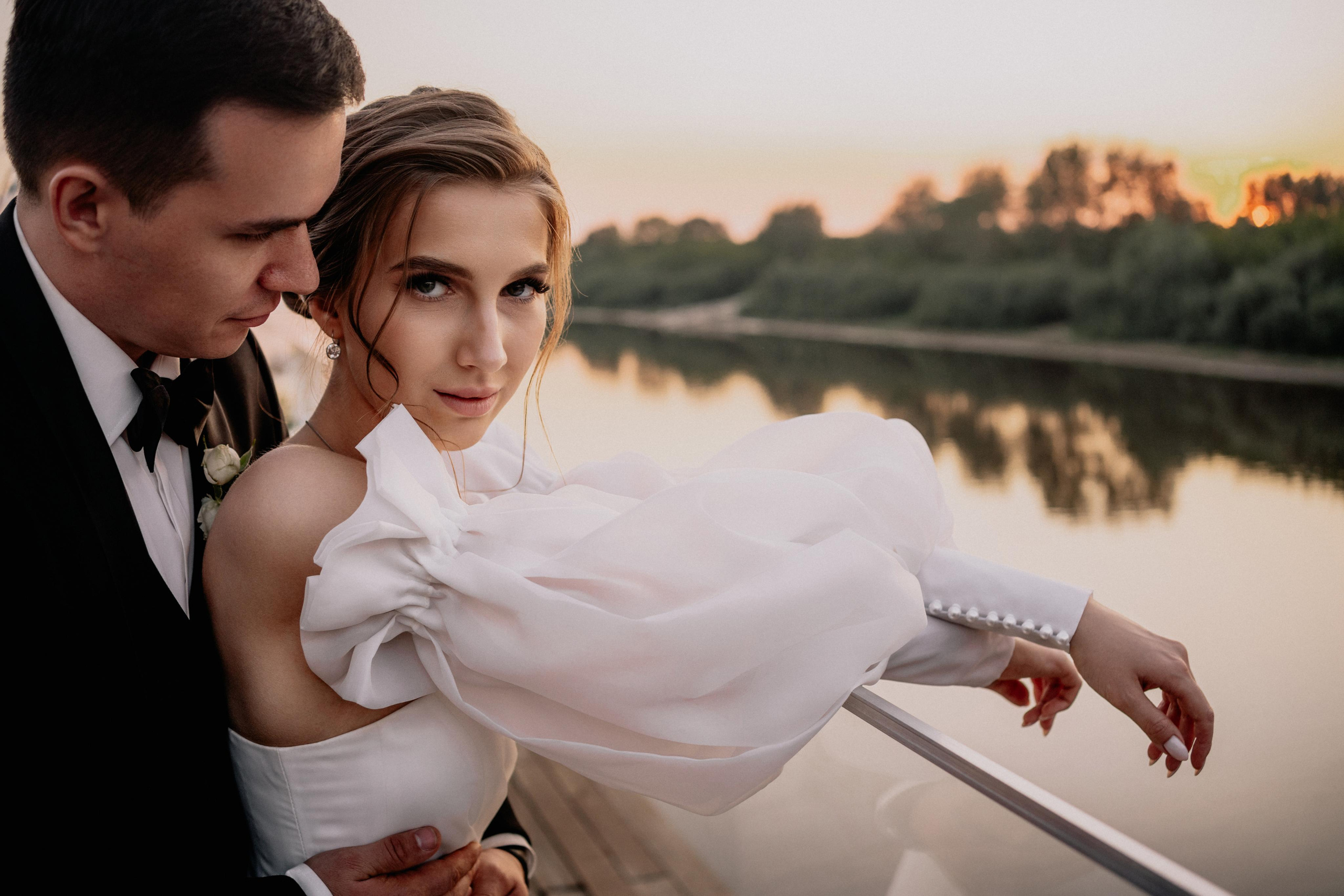 Alex & Vlada. Wedding and family photographer and videographer PA, NJ, NY, DE, MD