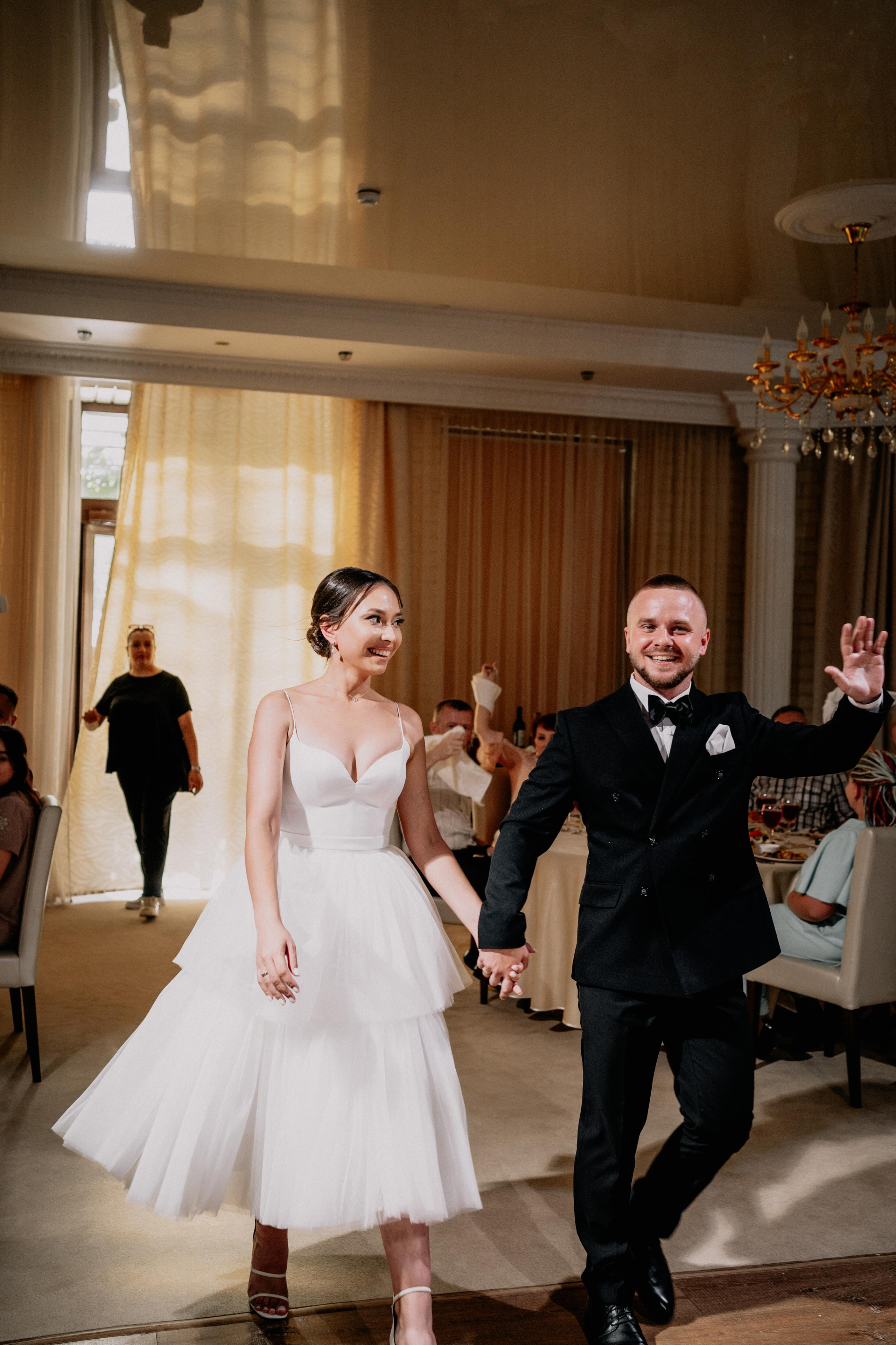 Daniil & Mariya. Wedding and family photographer and videographer PA, NJ, NY, DE, MD