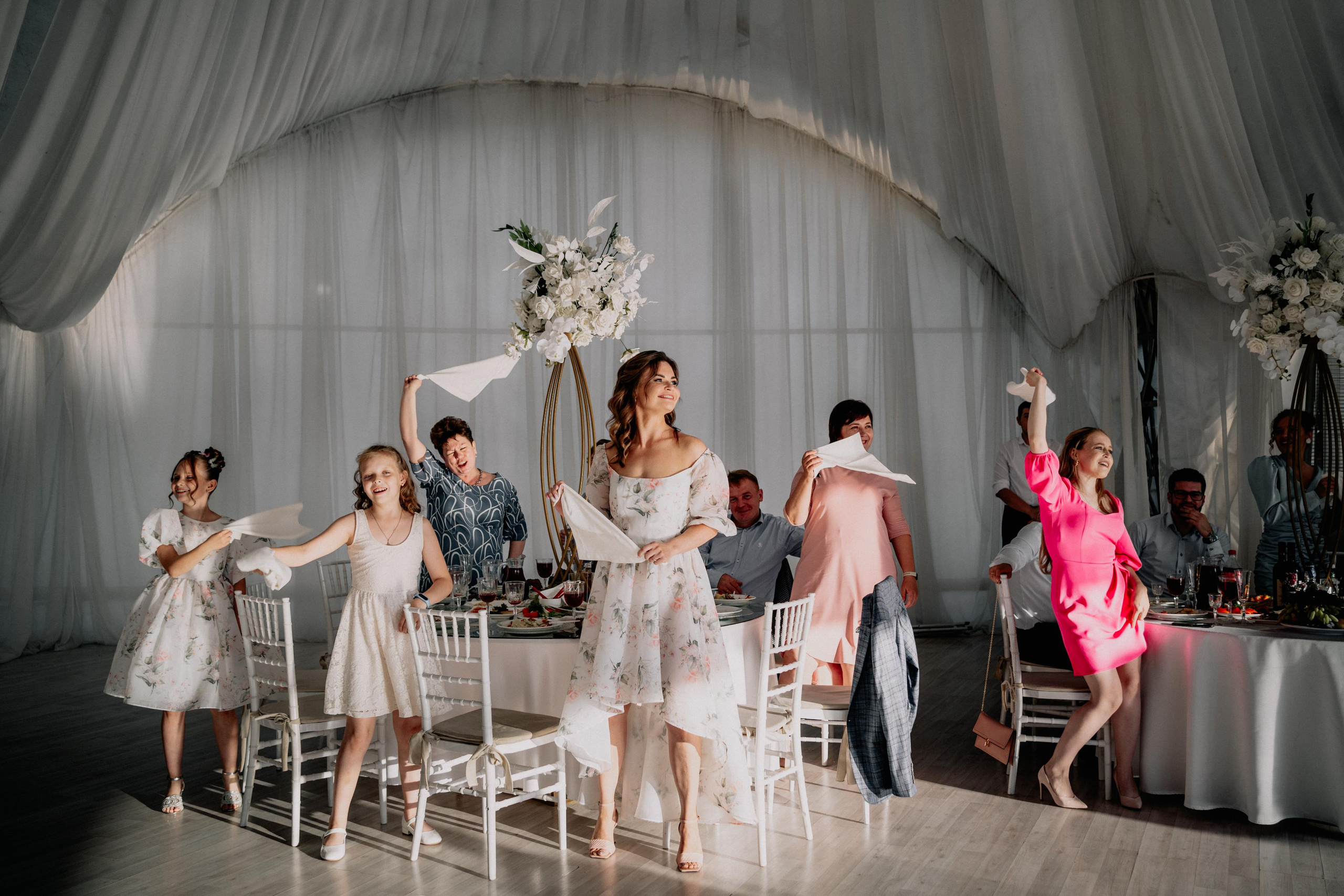 Alex & Vlada. Wedding and family photographer and videographer PA, NJ, NY, DE, MD