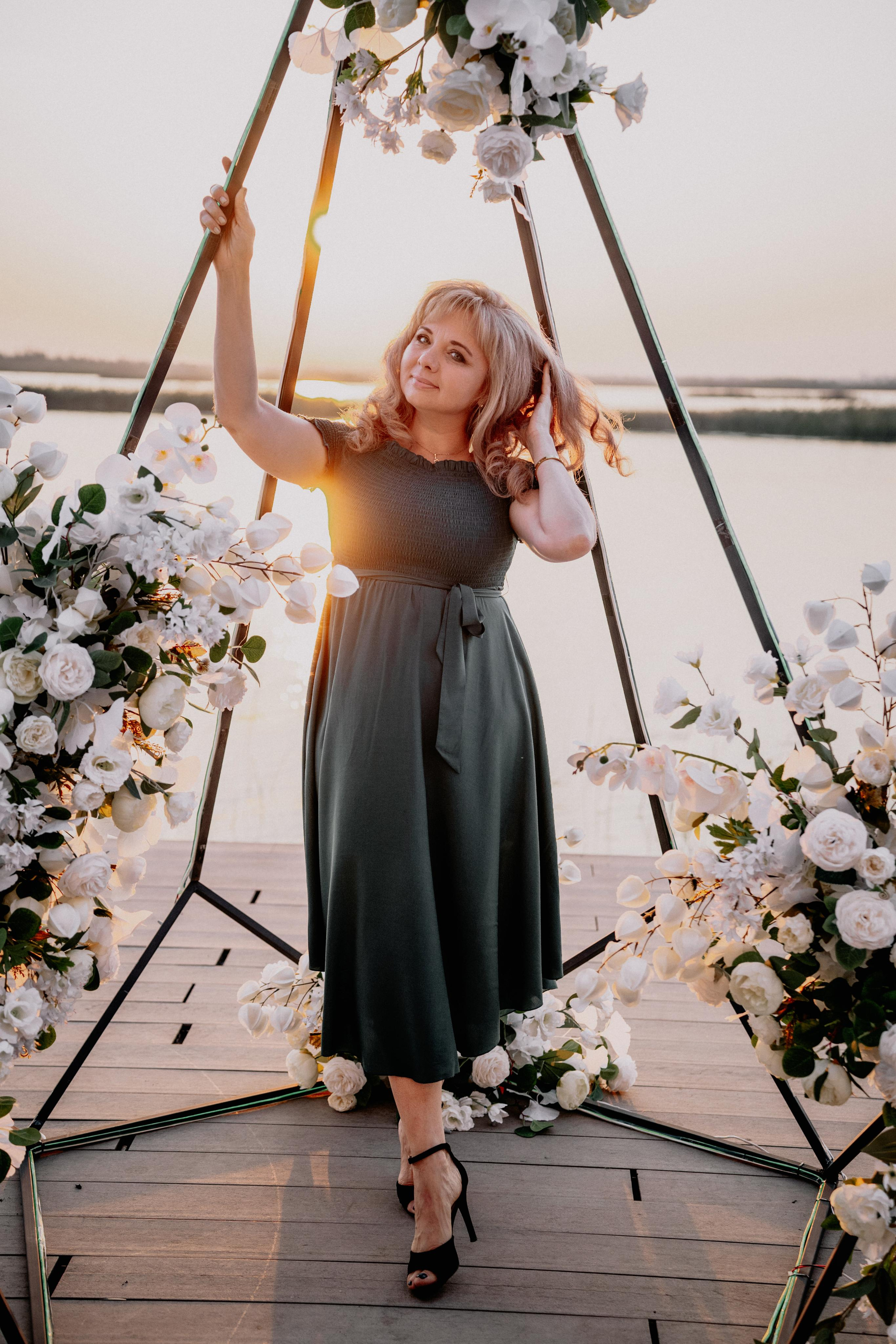 Arina & Michael. Wedding and family photographer and videographer PA, NJ, NY, DE, MD