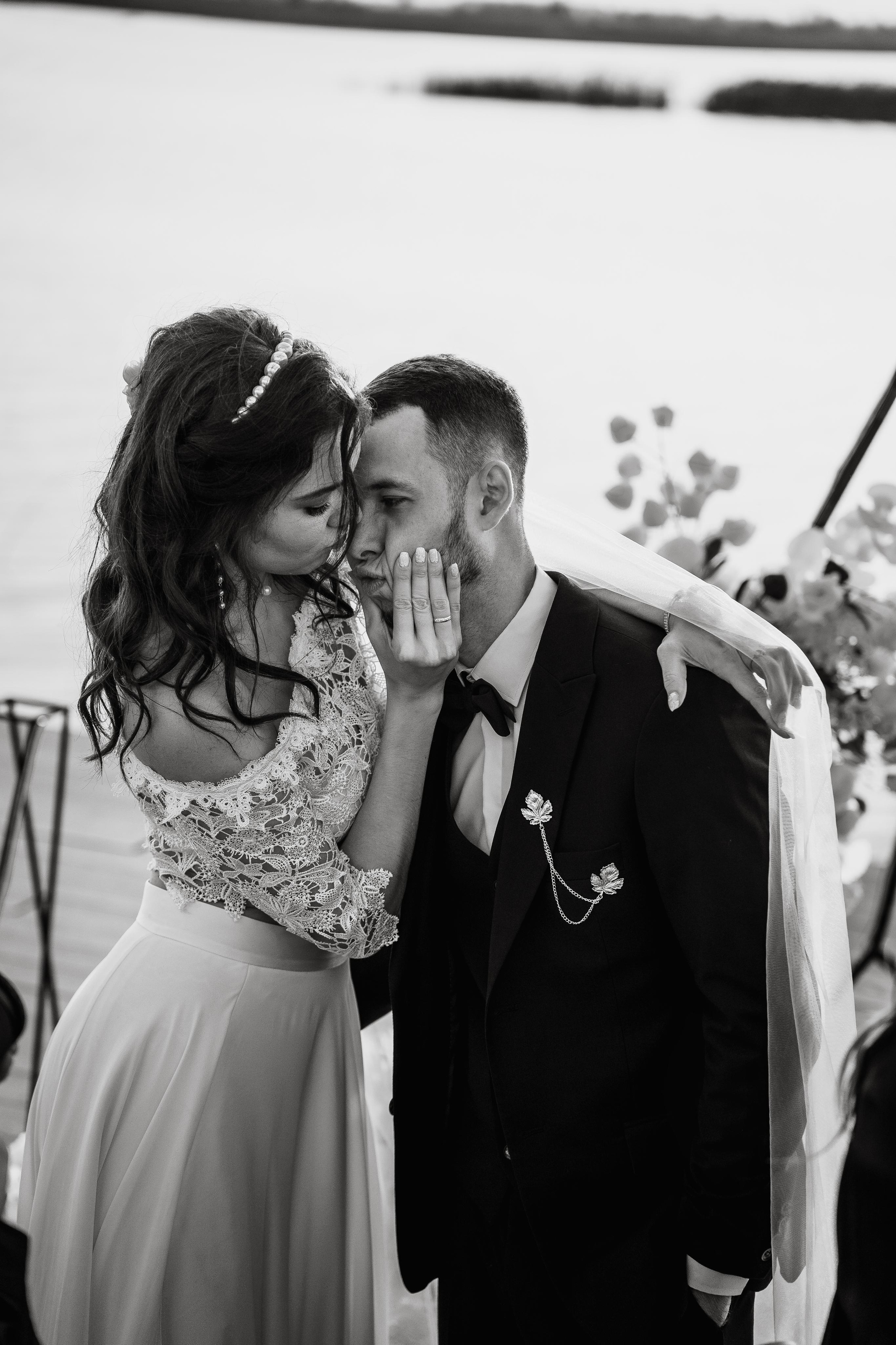 Arina & Michael. Wedding and family photographer and videographer PA, NJ, NY, DE, MD