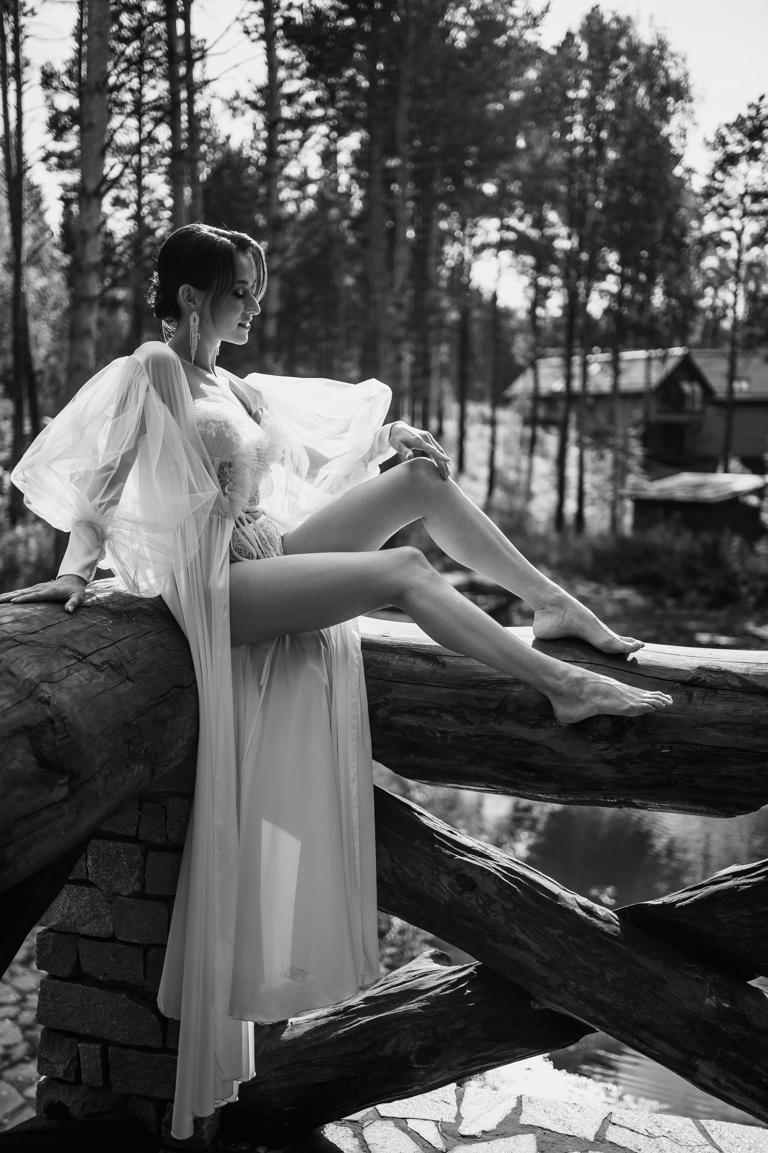 Alex&Kate. Wedding and family photographer and videographer PA, NJ, NY, DE, MD