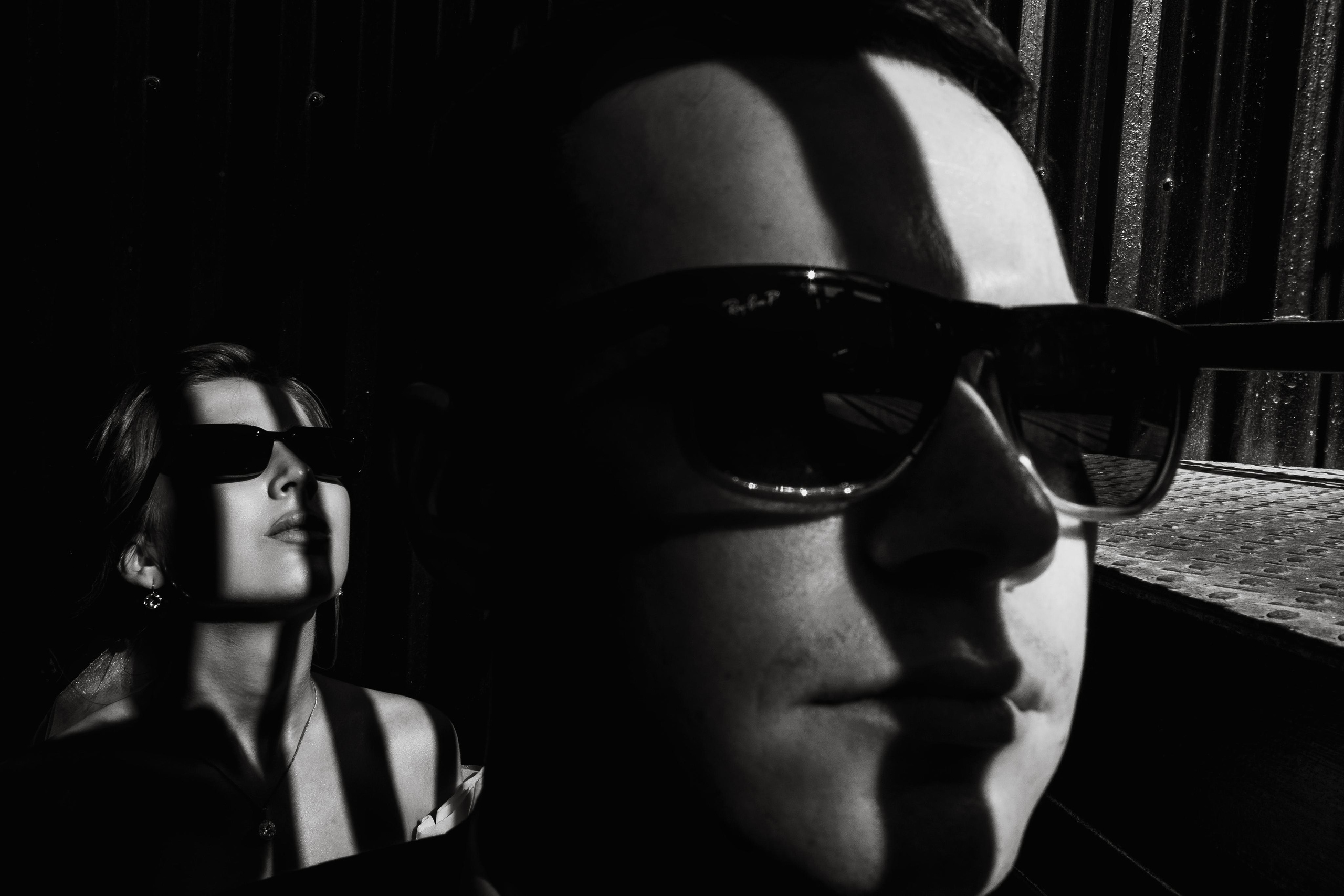 Alex & Vlada. Wedding and family photographer and videographer PA, NJ, NY, DE, MD