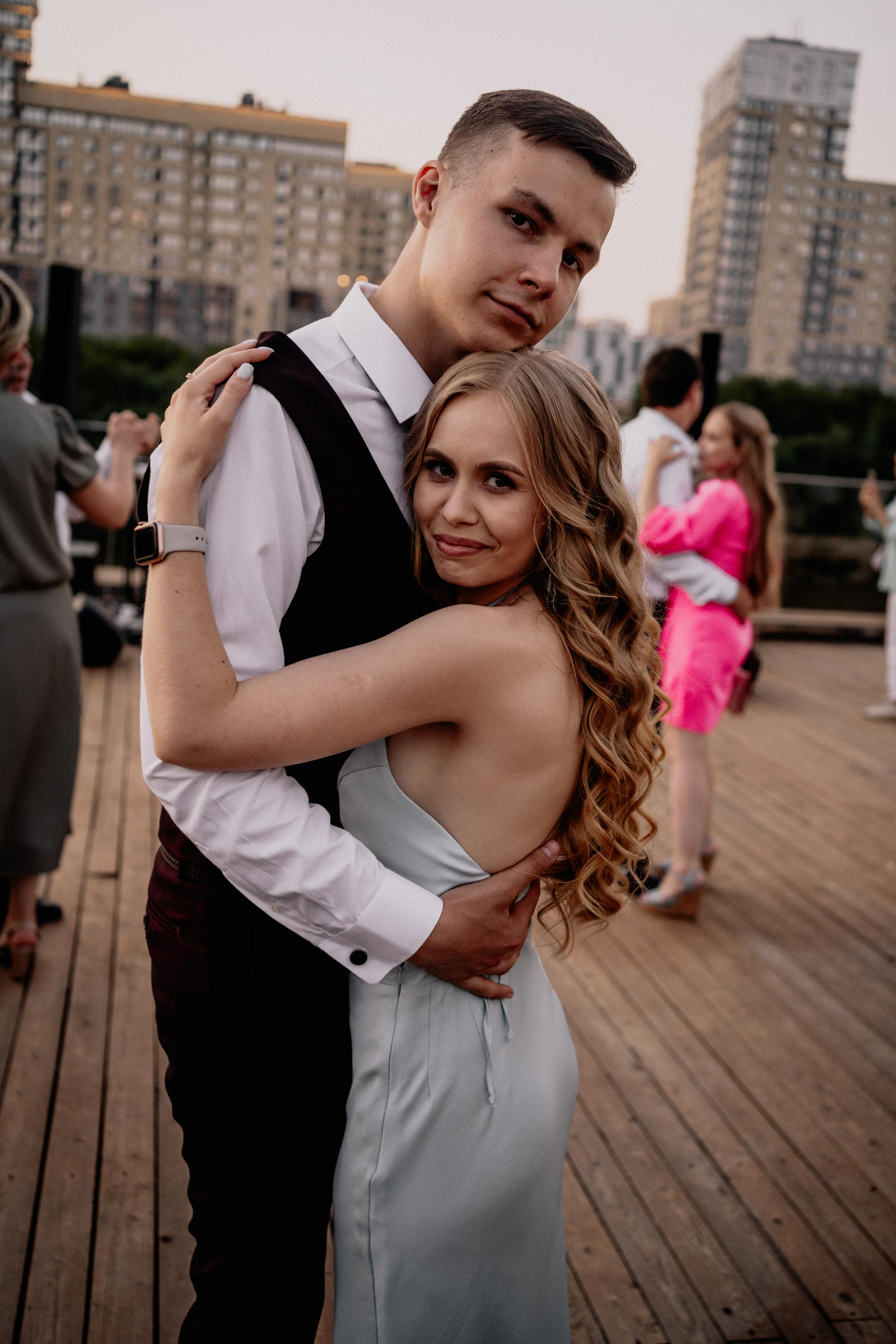 Alex & Vlada. Wedding and family photographer and videographer PA, NJ, NY, DE, MD