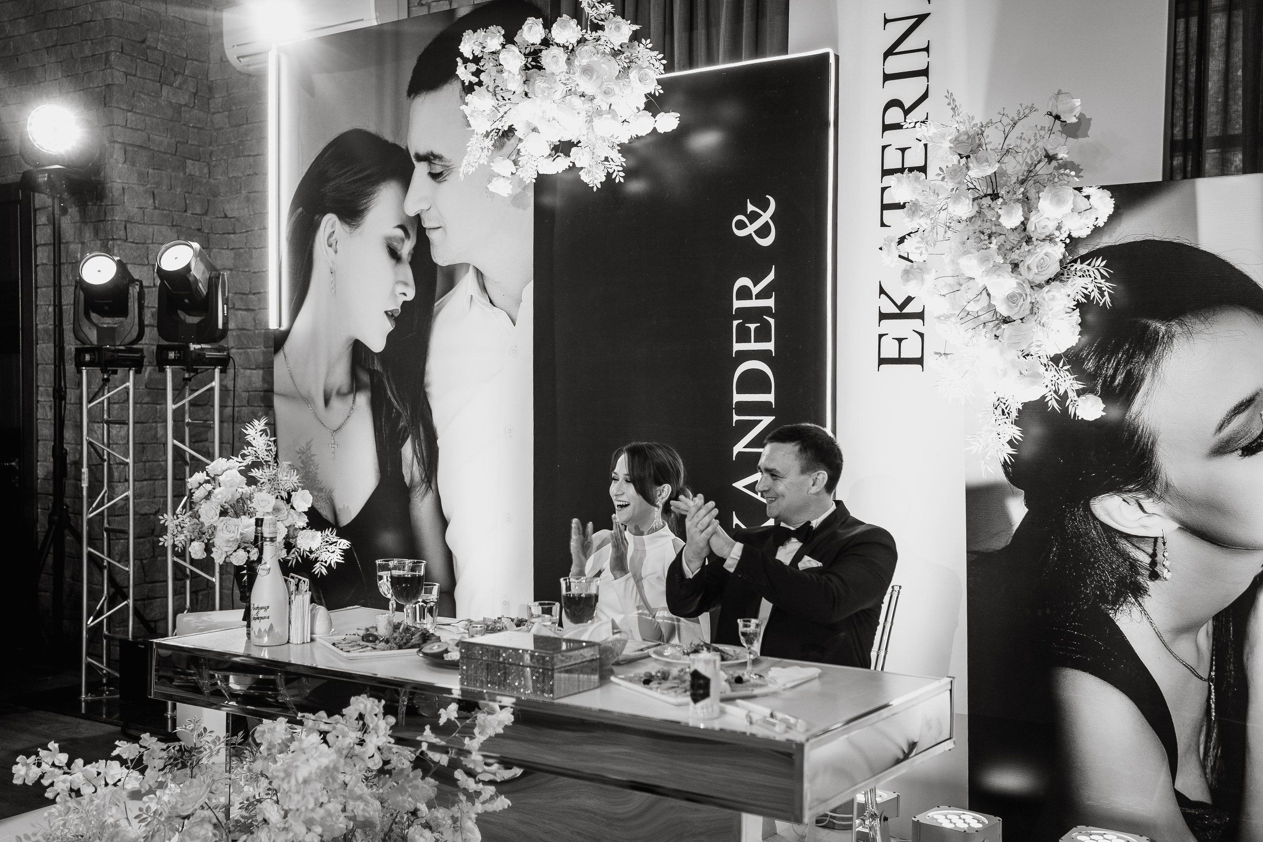 Alex&Kate. Wedding and family photographer and videographer PA, NJ, NY, DE, MD