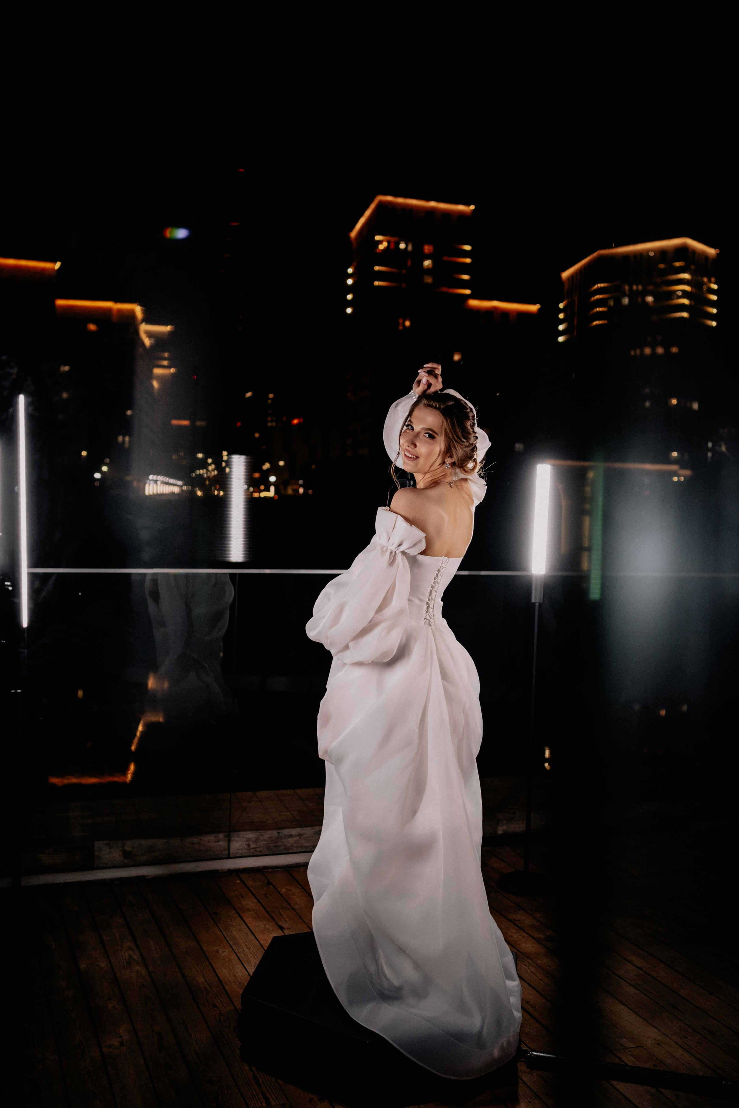 Alex & Vlada. Wedding and family photographer and videographer PA, NJ, NY, DE, MD