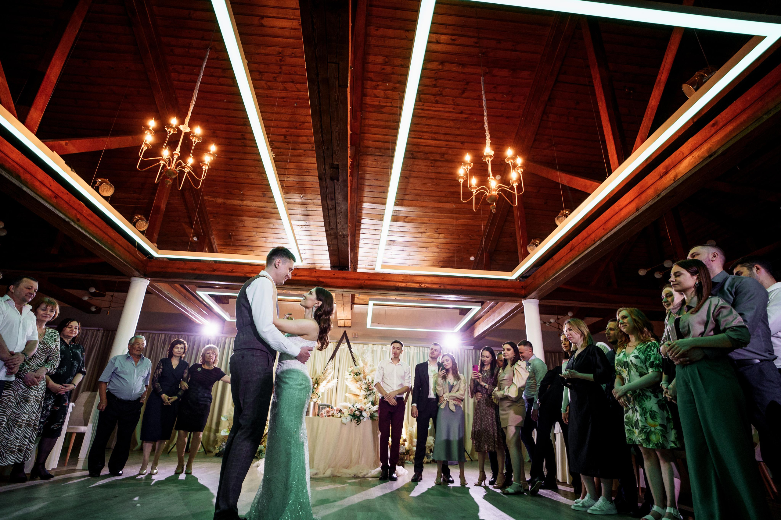 Pavel & Angela. Wedding and family photographer and videographer PA, NJ, NY, DE, MD