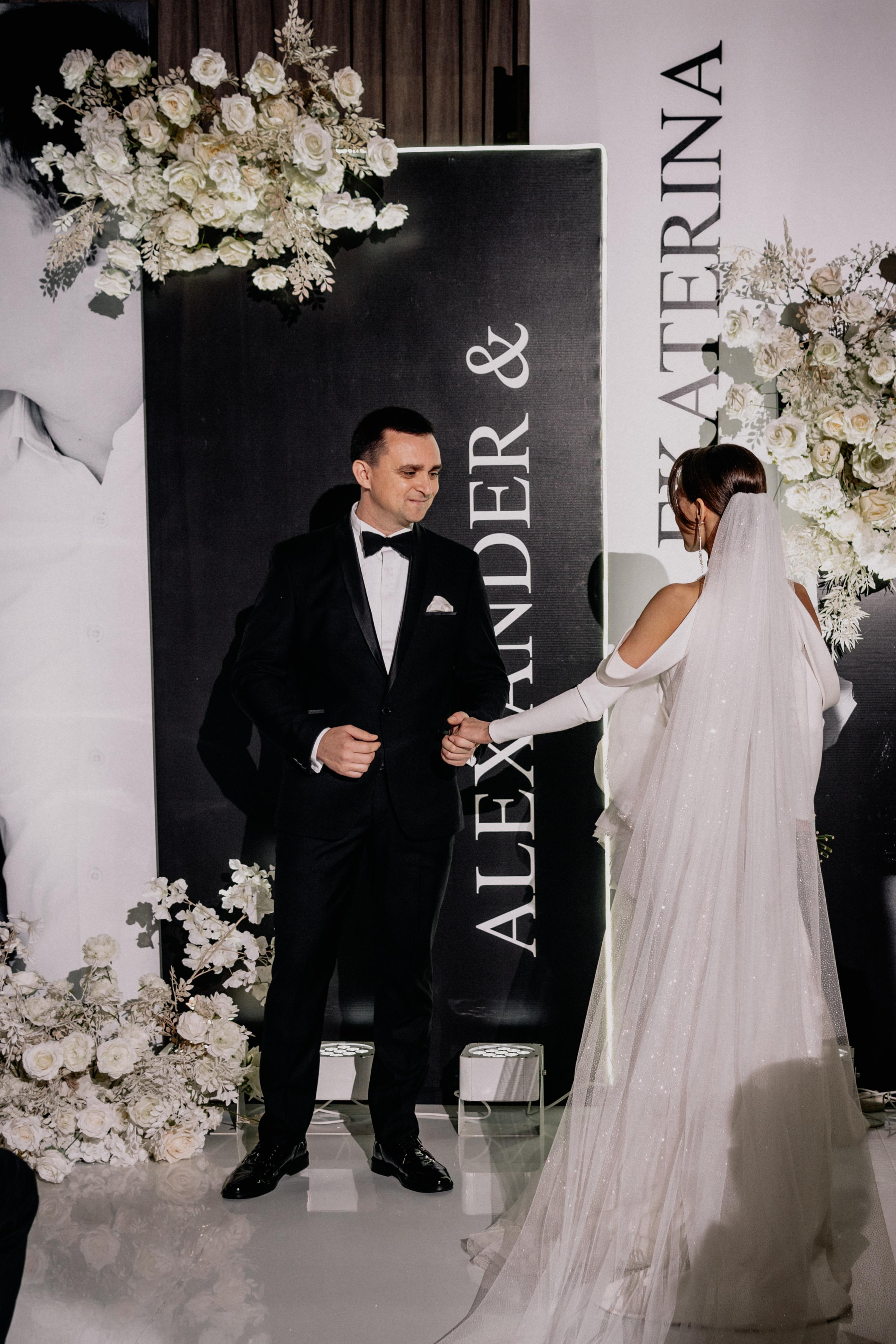 Alex&Kate. Wedding and family photographer and videographer PA, NJ, NY, DE, MD