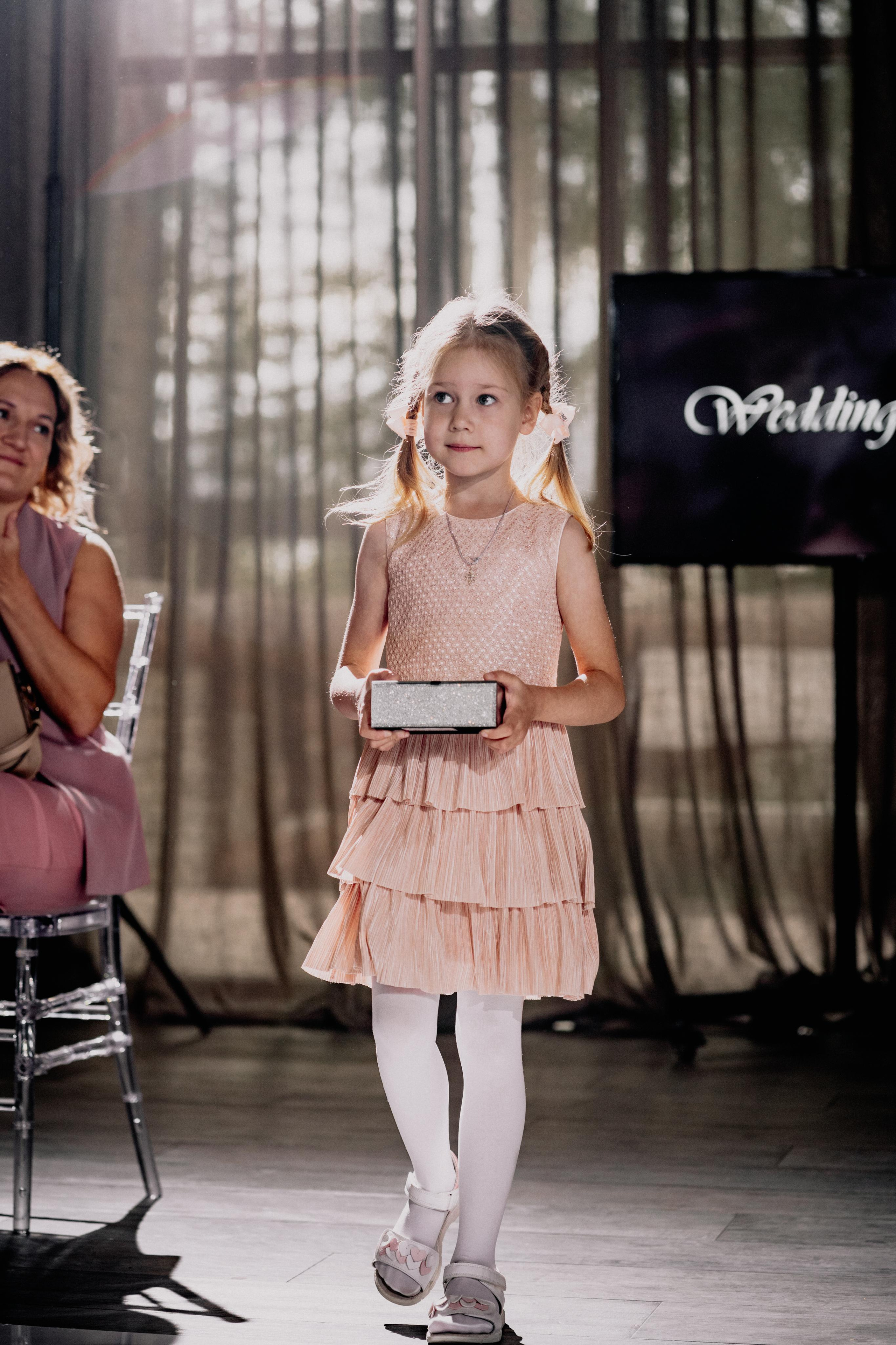 Alex&Kate. Wedding and family photographer and videographer PA, NJ, NY, DE, MD