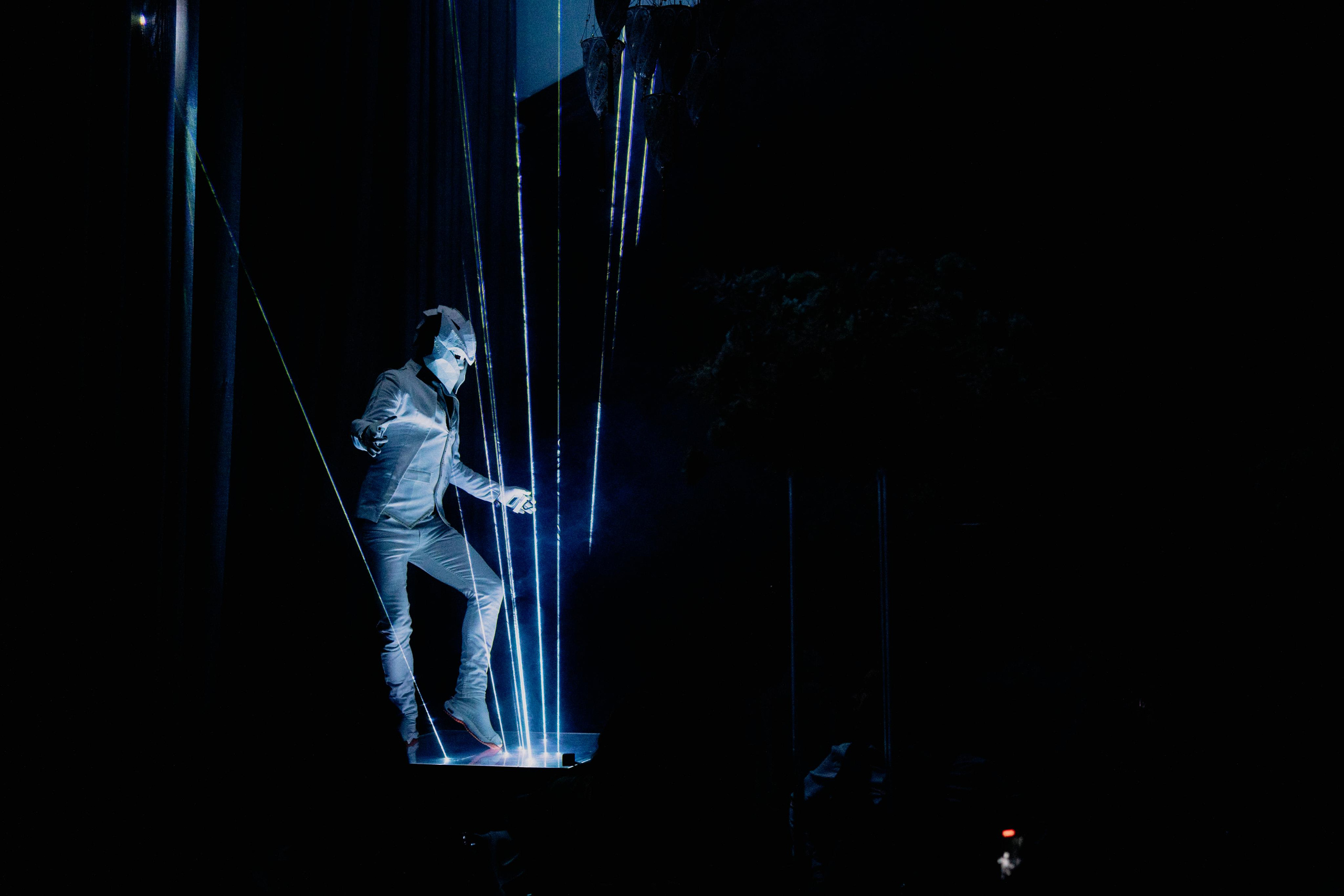 Alex&Kate. Wedding and family photographer and videographer PA, NJ, NY, DE, MD