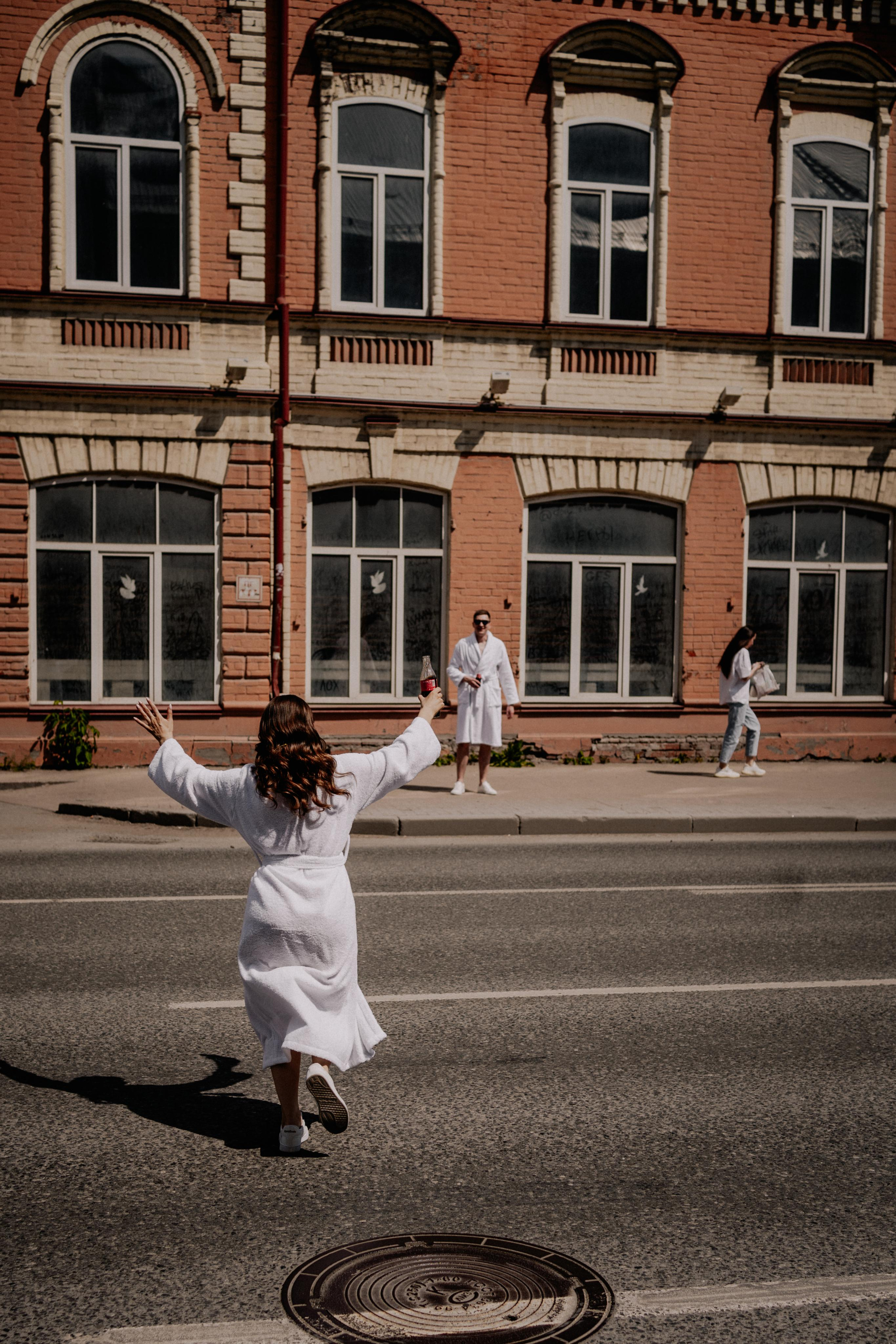 Pavel & Angela. Wedding and family photographer and videographer PA, NJ, NY, DE, MD