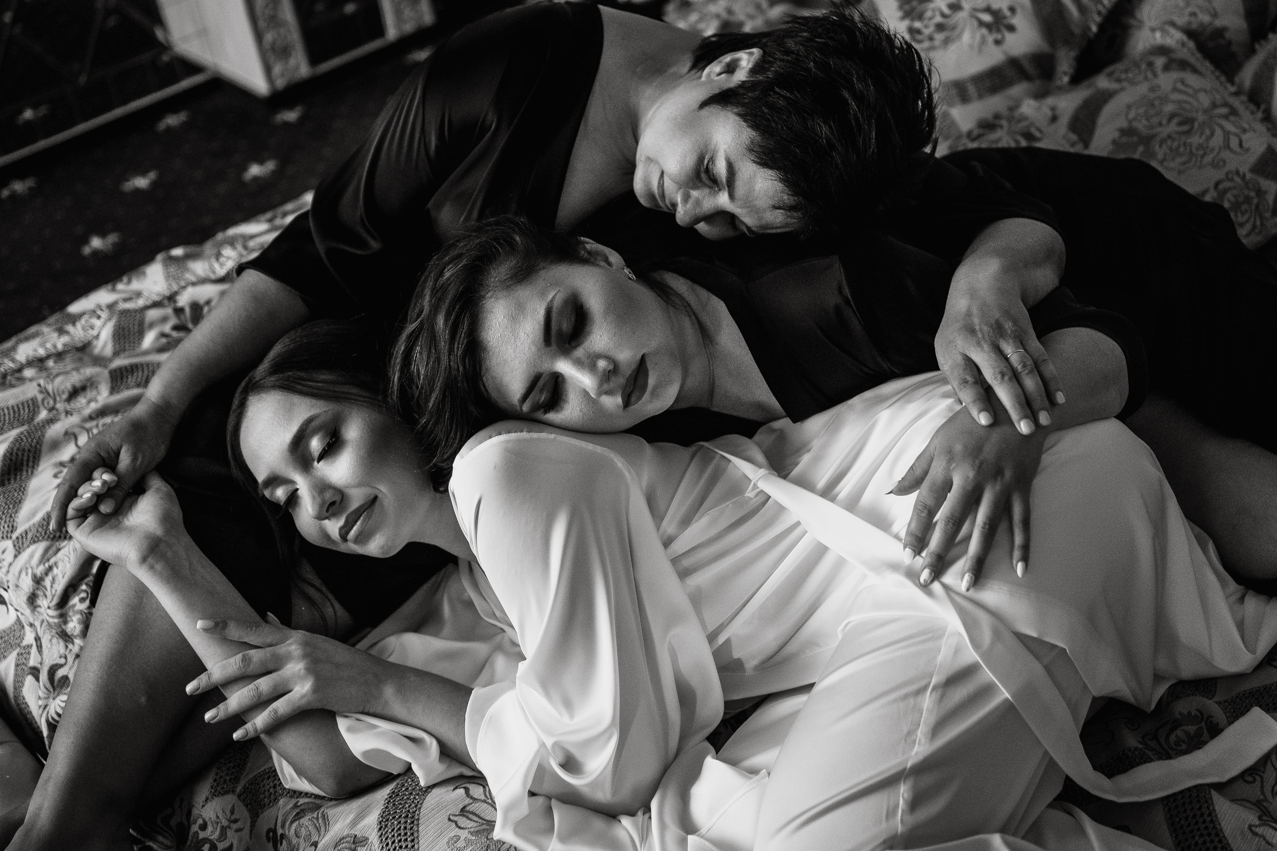 Daniil & Mariya. Wedding and family photographer and videographer PA, NJ, NY, DE, MD