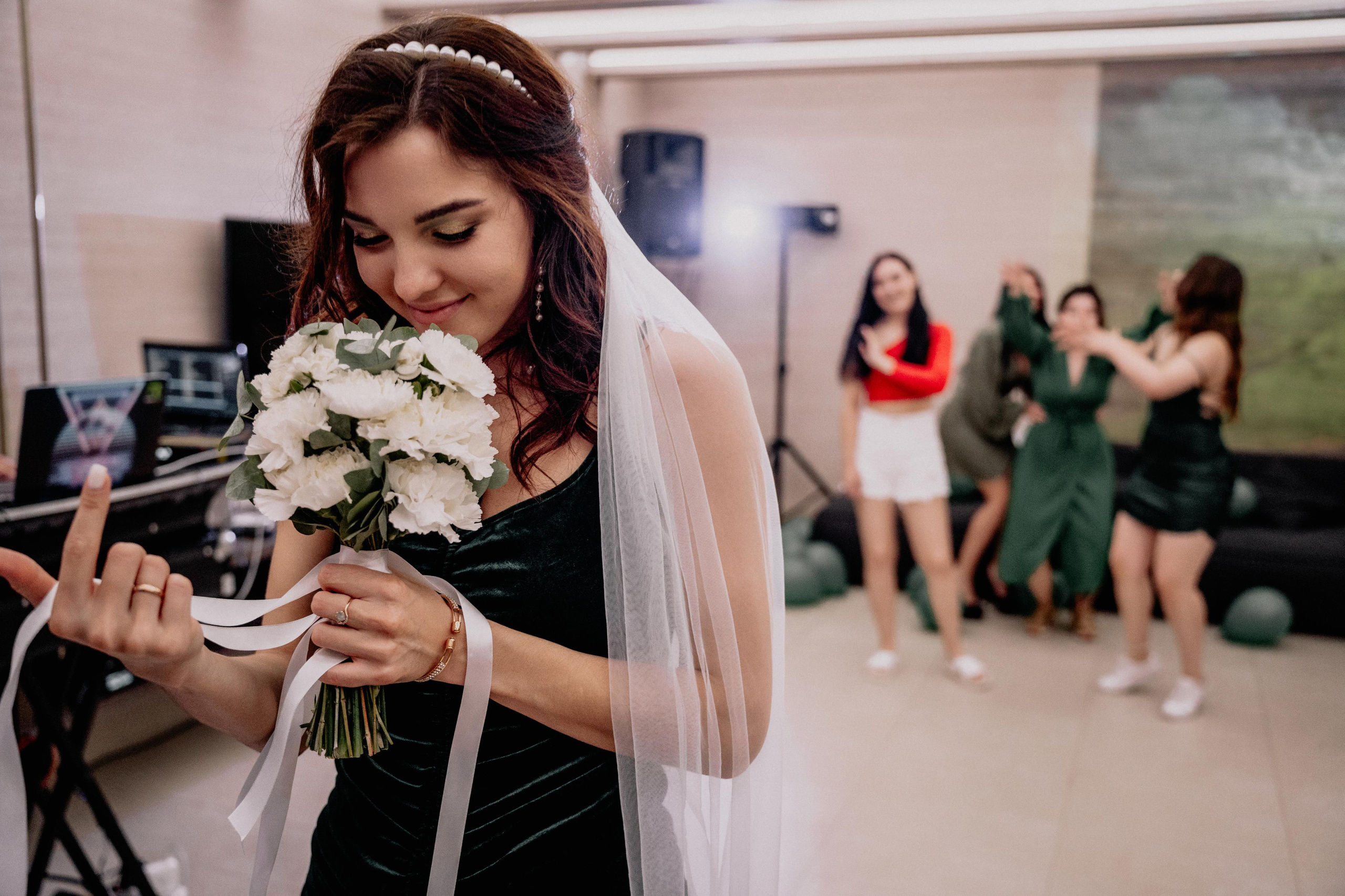 Arina & Michael. Wedding and family photographer and videographer PA, NJ, NY, DE, MD