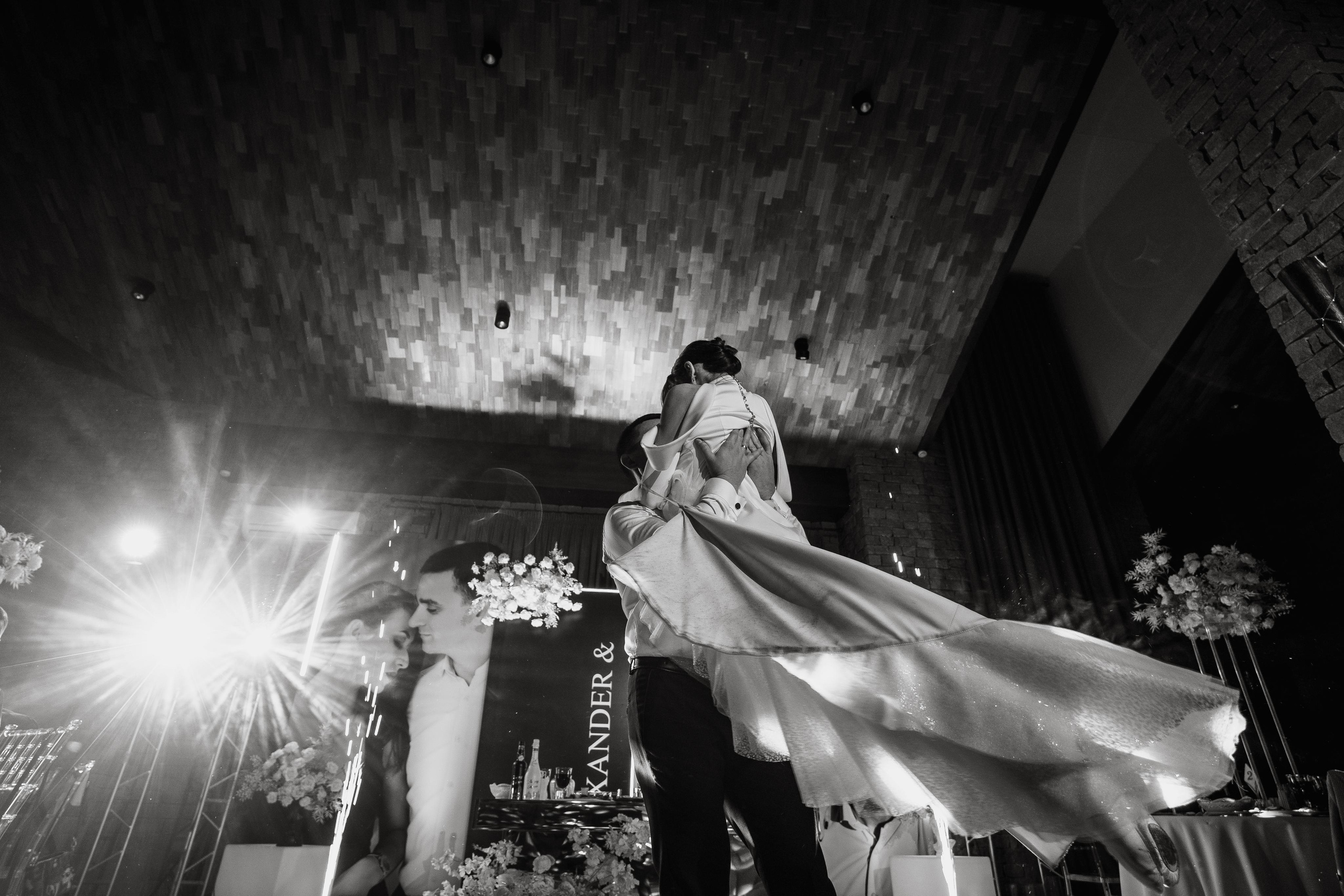 Alex&Kate. Wedding and family photographer and videographer PA, NJ, NY, DE, MD