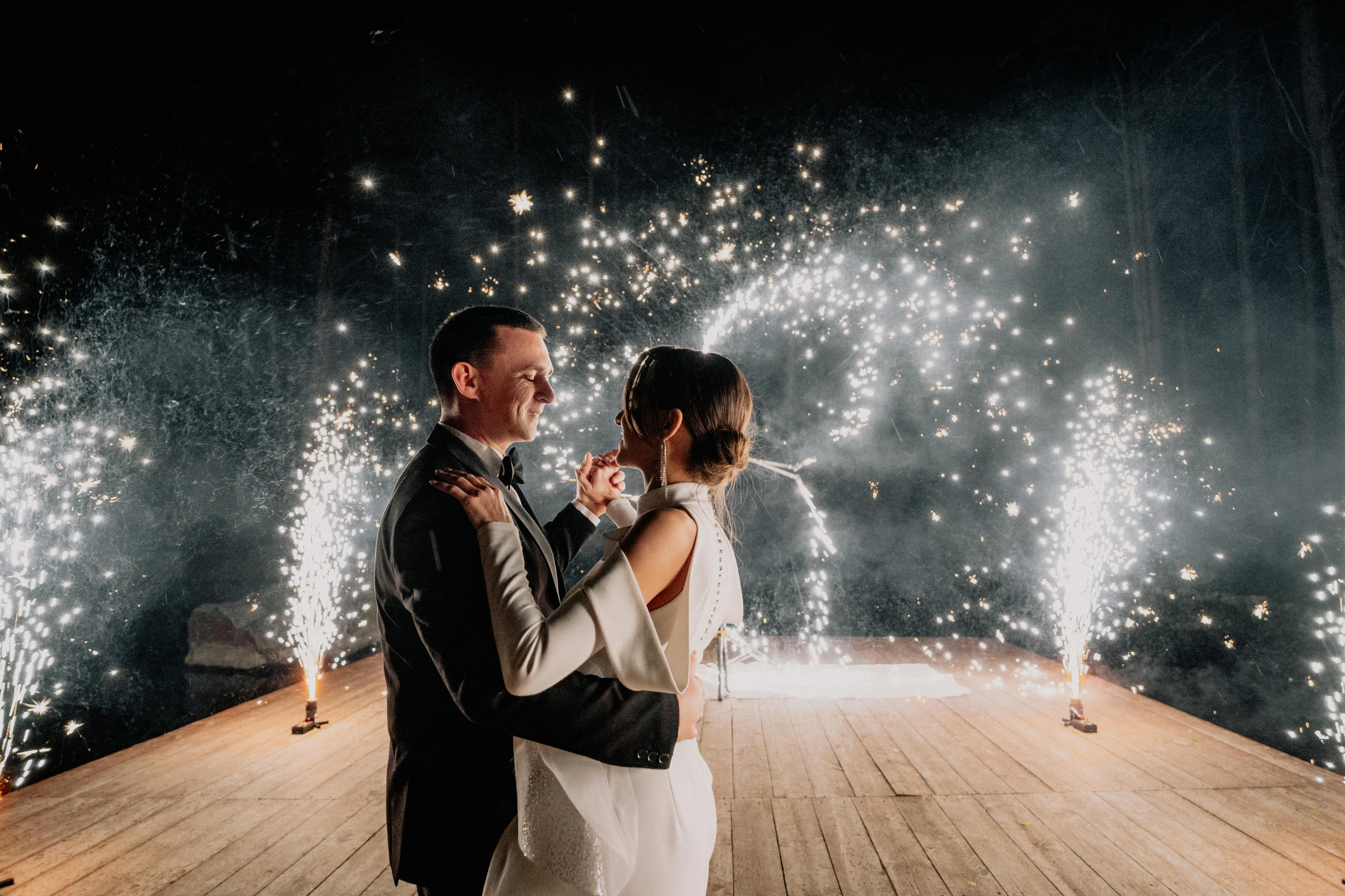 Alex&Kate. Wedding and family photographer and videographer PA, NJ, NY, DE, MD