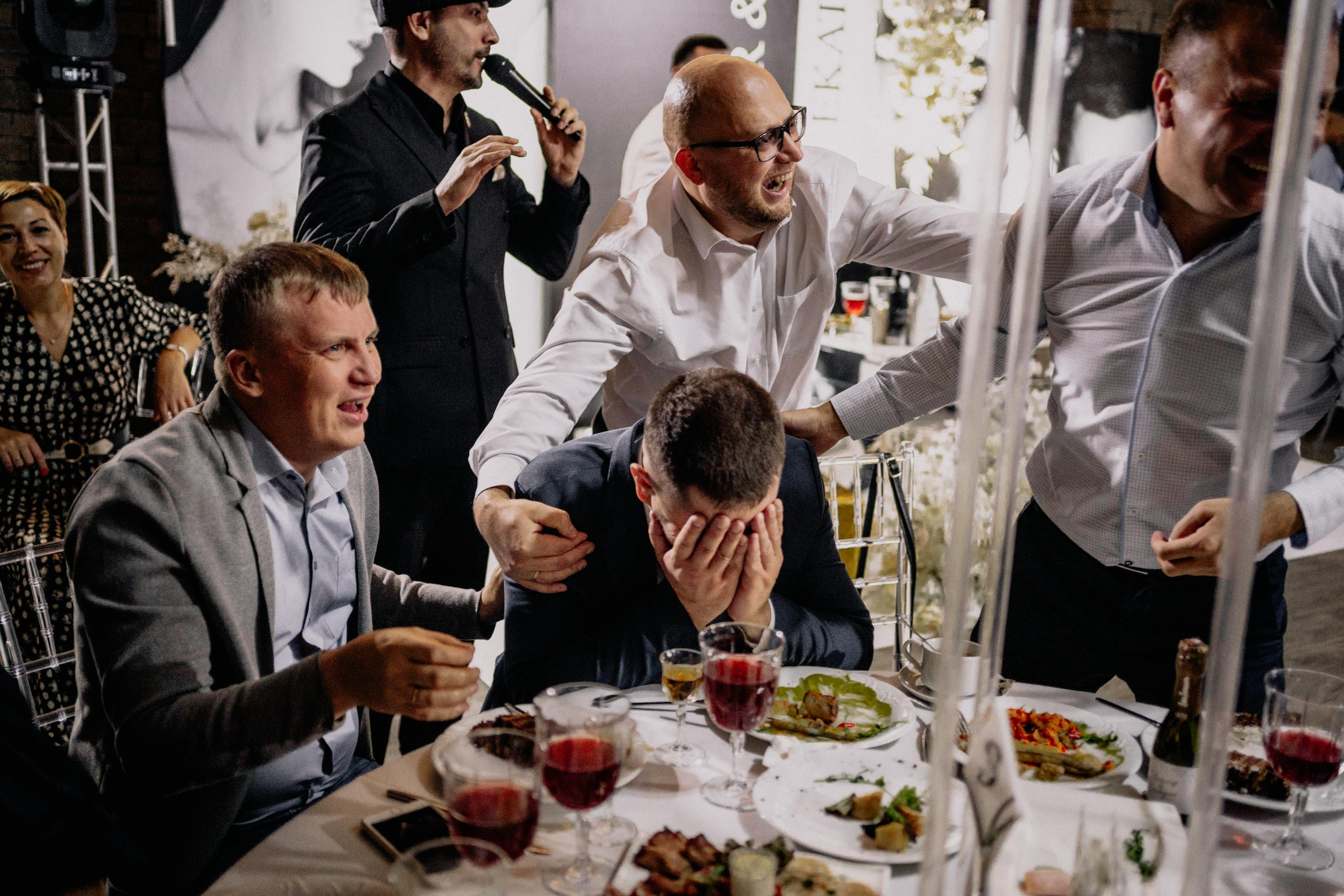 Alex&Kate. Wedding and family photographer and videographer PA, NJ, NY, DE, MD