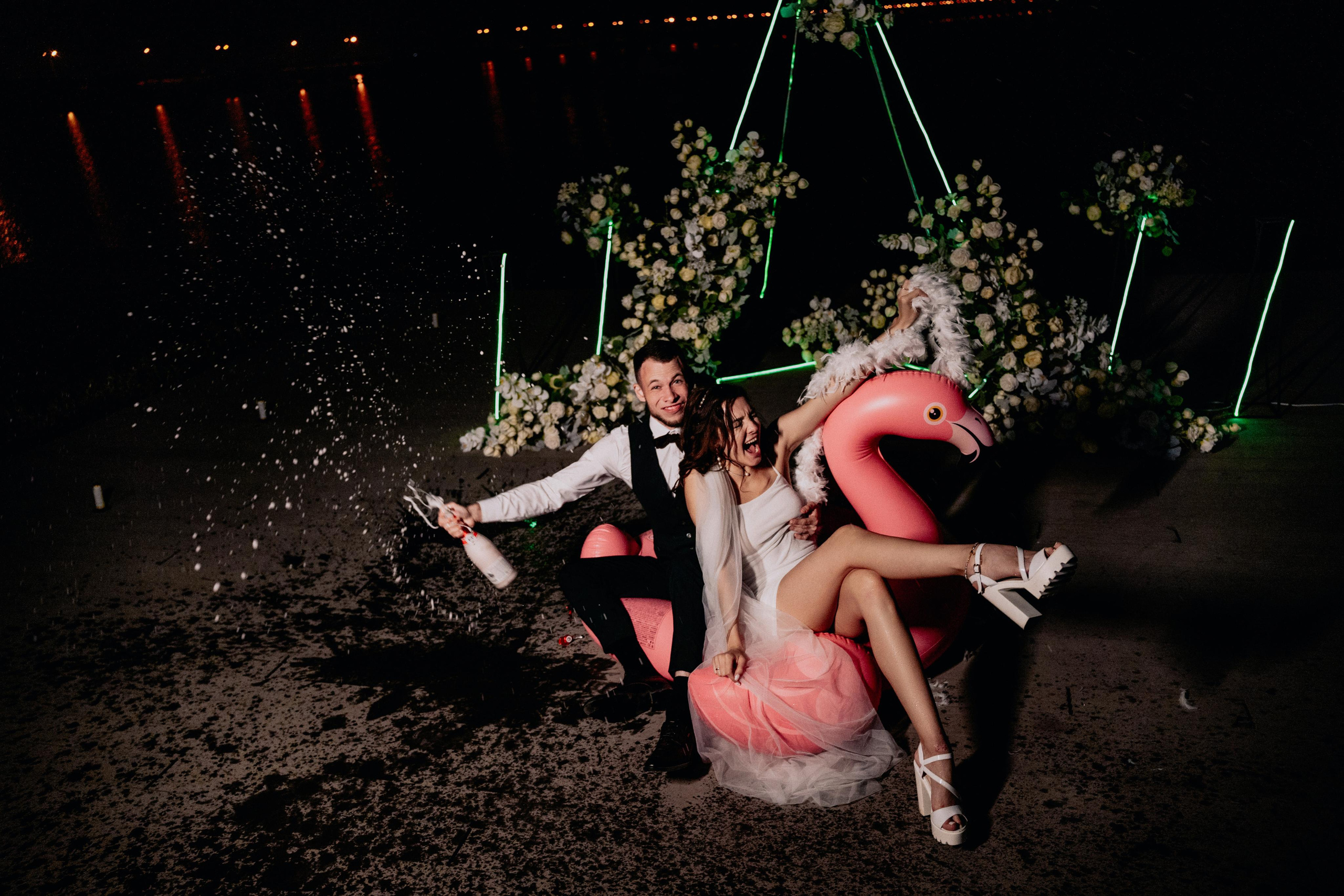 Arina & Michael. Wedding and family photographer and videographer PA, NJ, NY, DE, MD