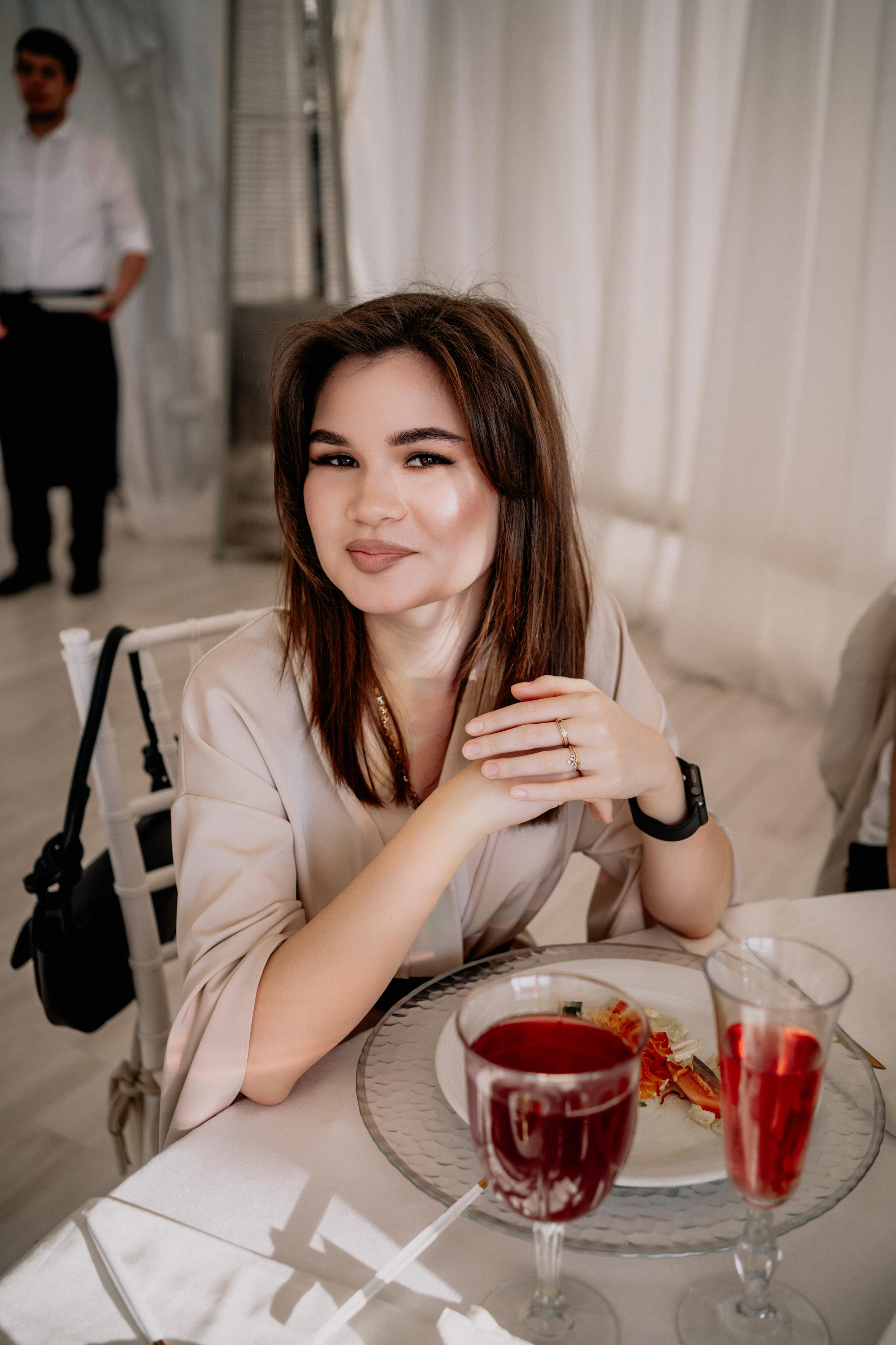 Alex & Vlada. Wedding and family photographer and videographer PA, NJ, NY, DE, MD