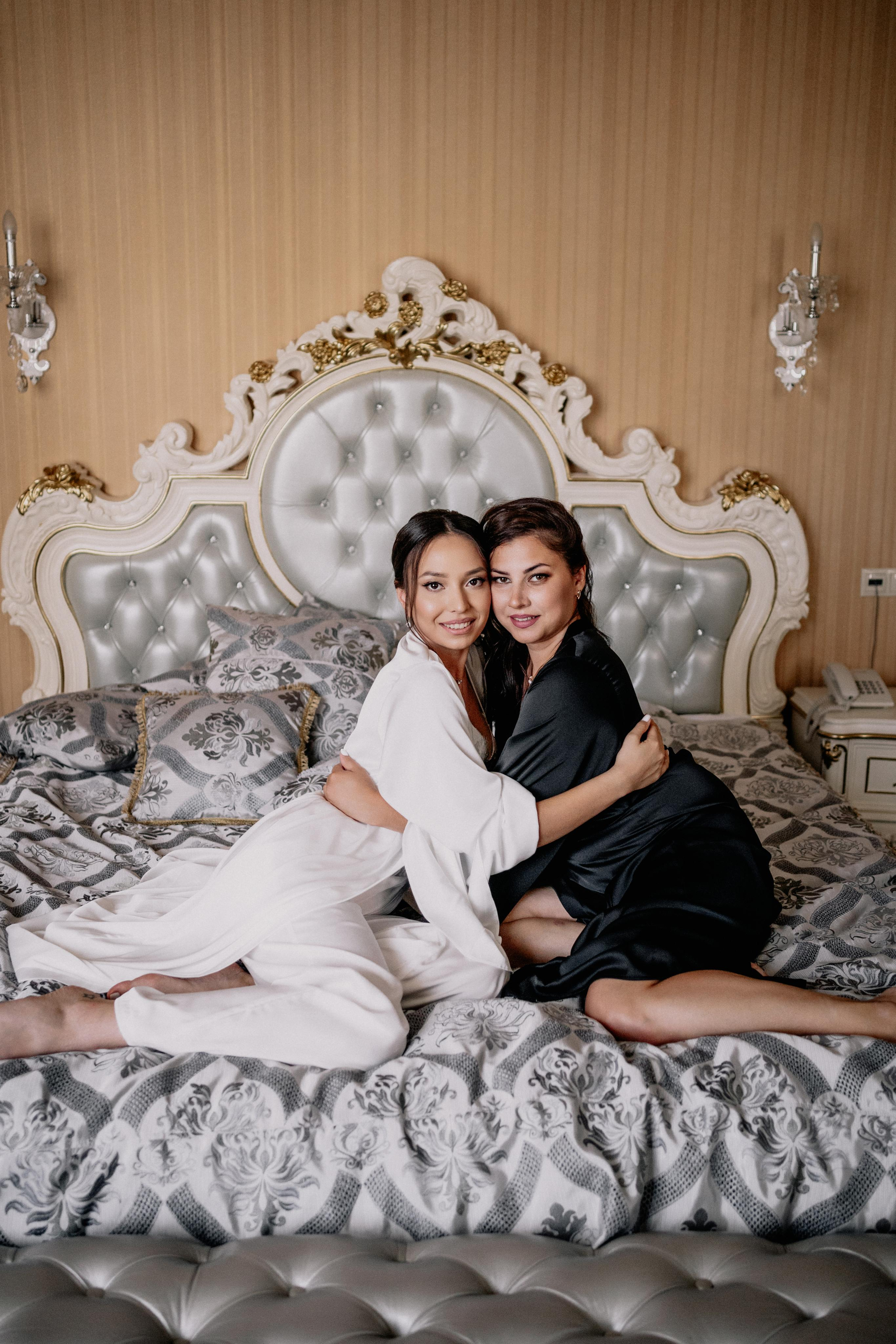 Daniil & Mariya. Wedding and family photographer and videographer PA, NJ, NY, DE, MD