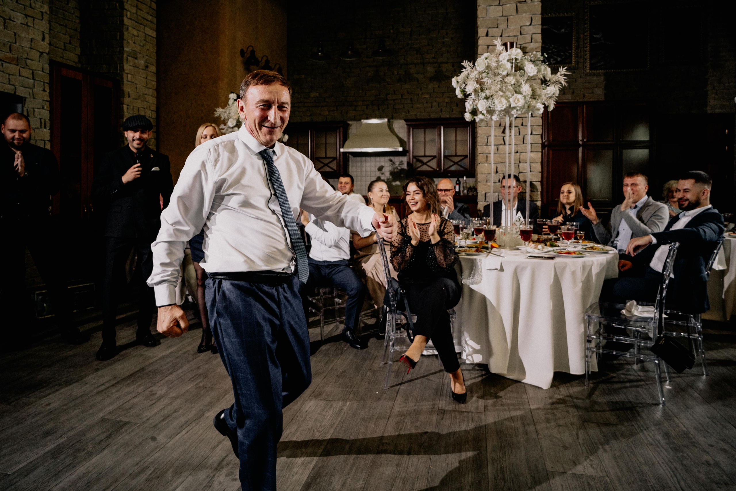 Alex&Kate. Wedding and family photographer and videographer PA, NJ, NY, DE, MD