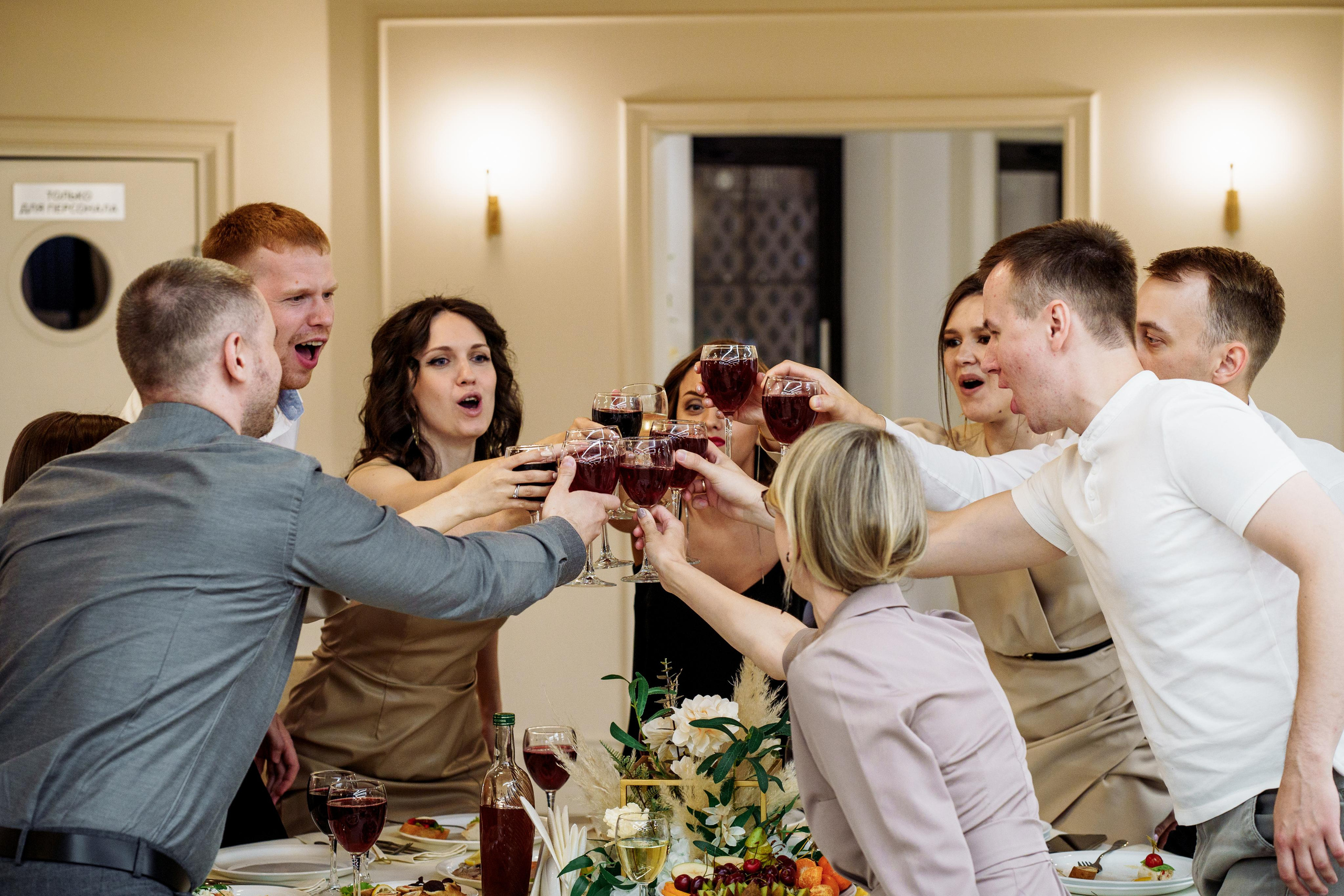 Pavel & Angela. Wedding and family photographer and videographer PA, NJ, NY, DE, MD