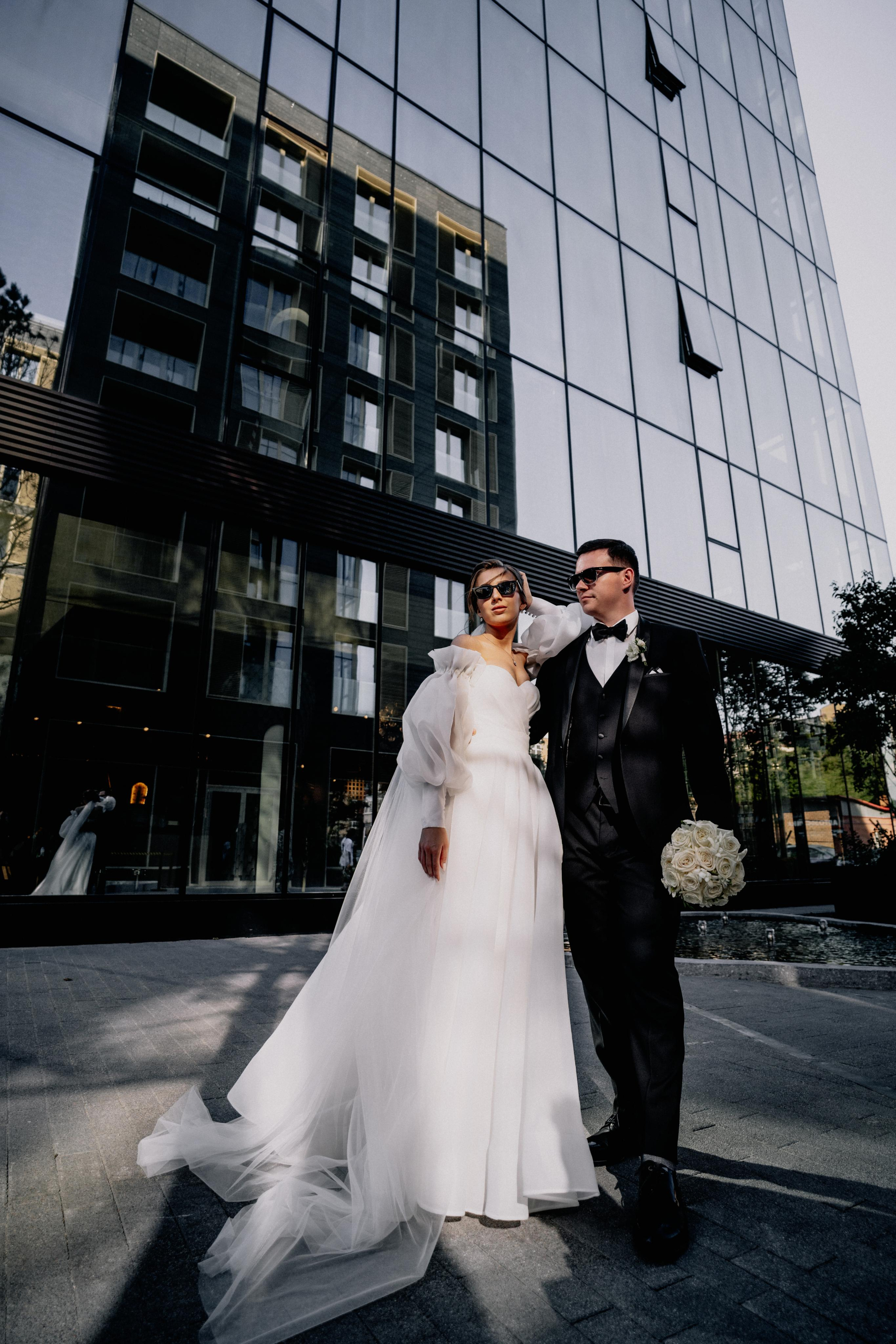 Alex & Vlada. Wedding and family photographer and videographer PA, NJ, NY, DE, MD