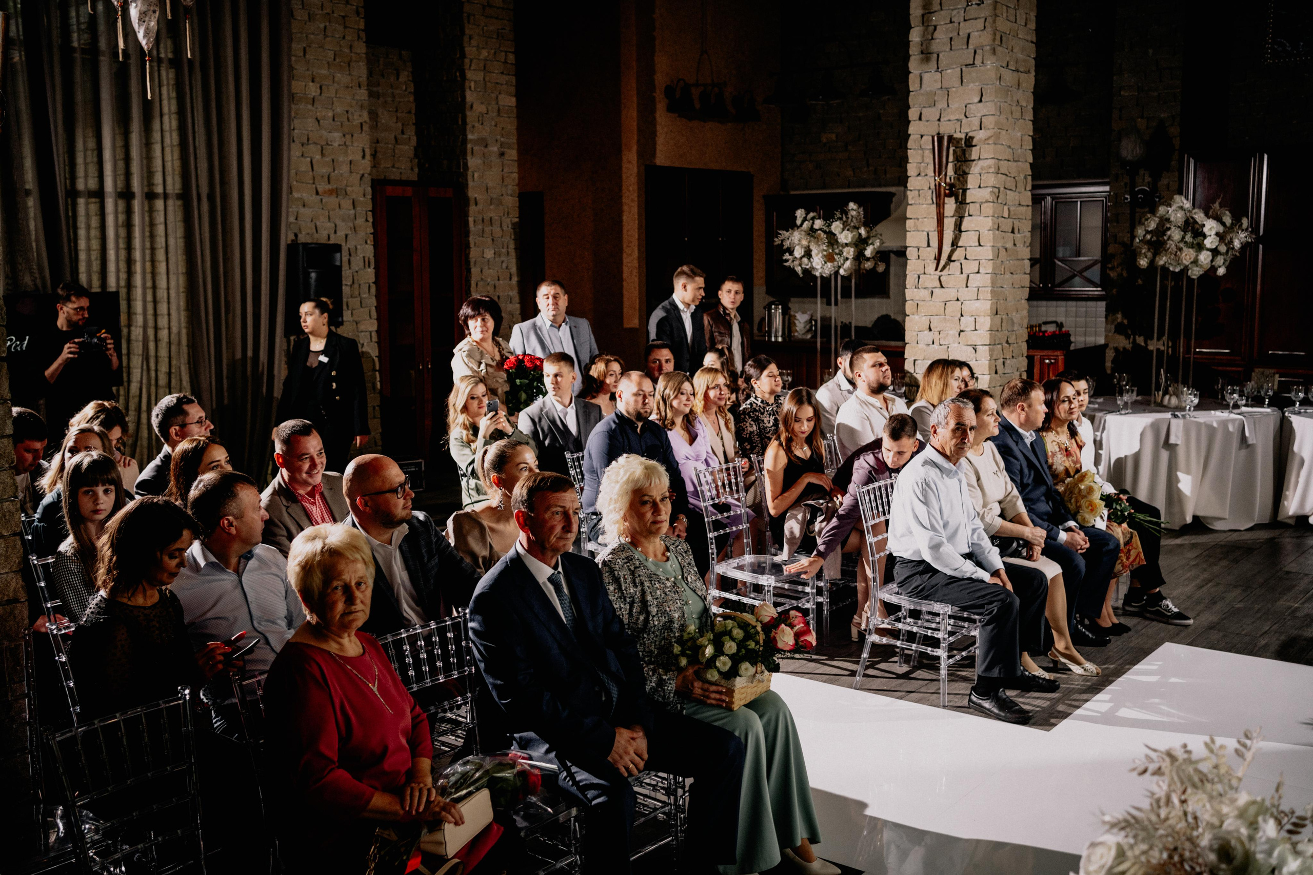 Alex&Kate. Wedding and family photographer and videographer PA, NJ, NY, DE, MD