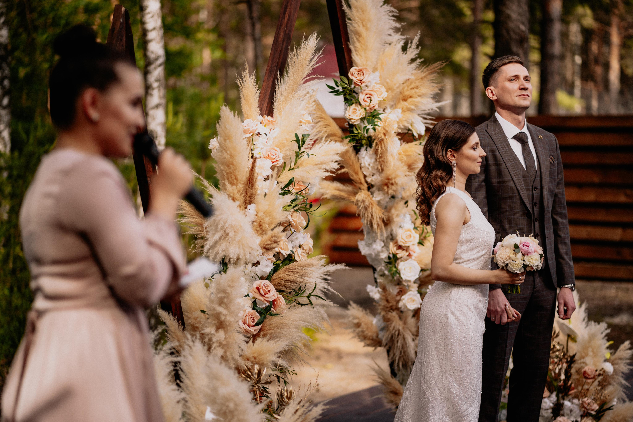 Pavel & Angela. Wedding and family photographer and videographer PA, NJ, NY, DE, MD