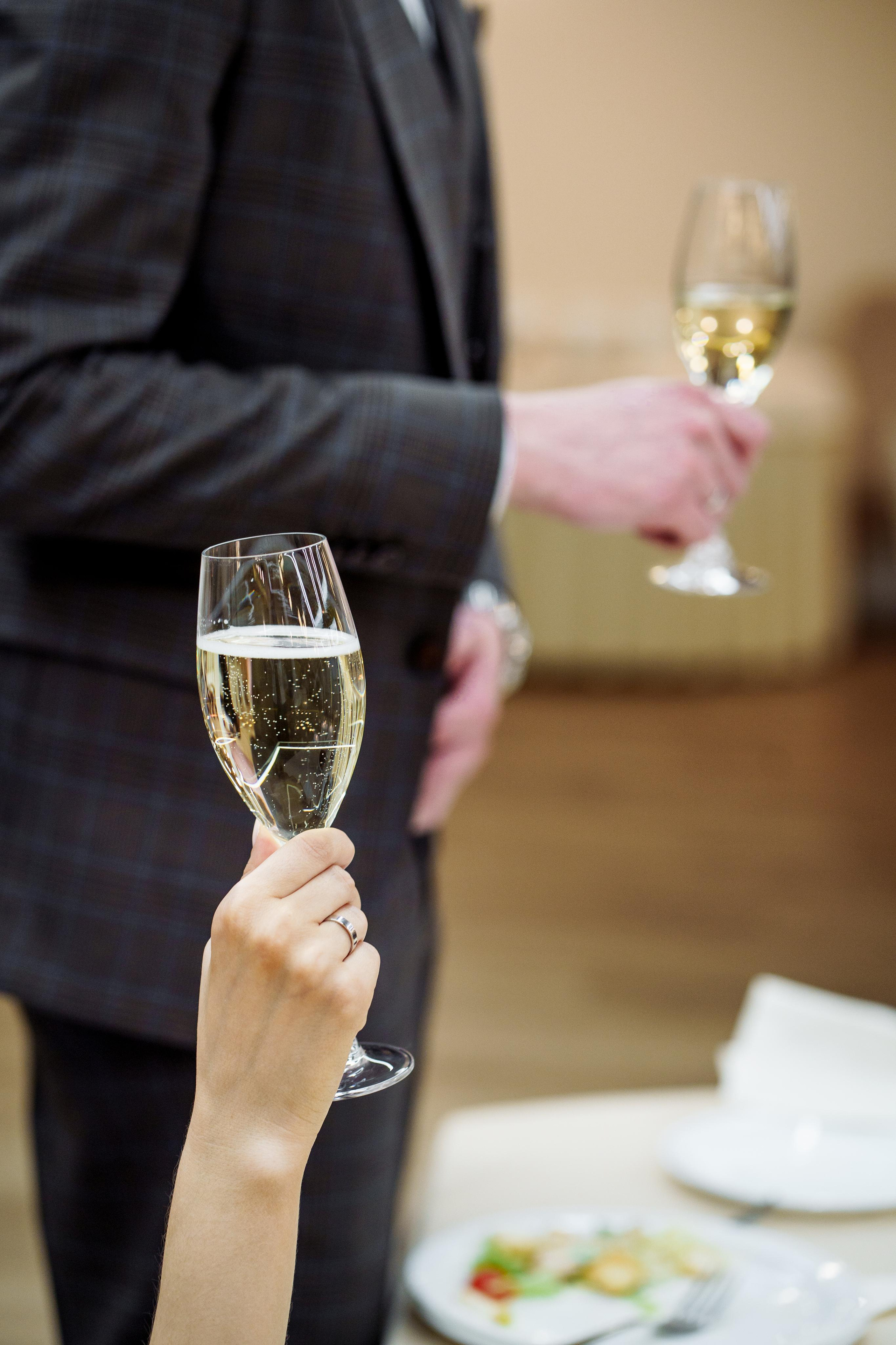 Pavel & Angela. Wedding and family photographer and videographer PA, NJ, NY, DE, MD