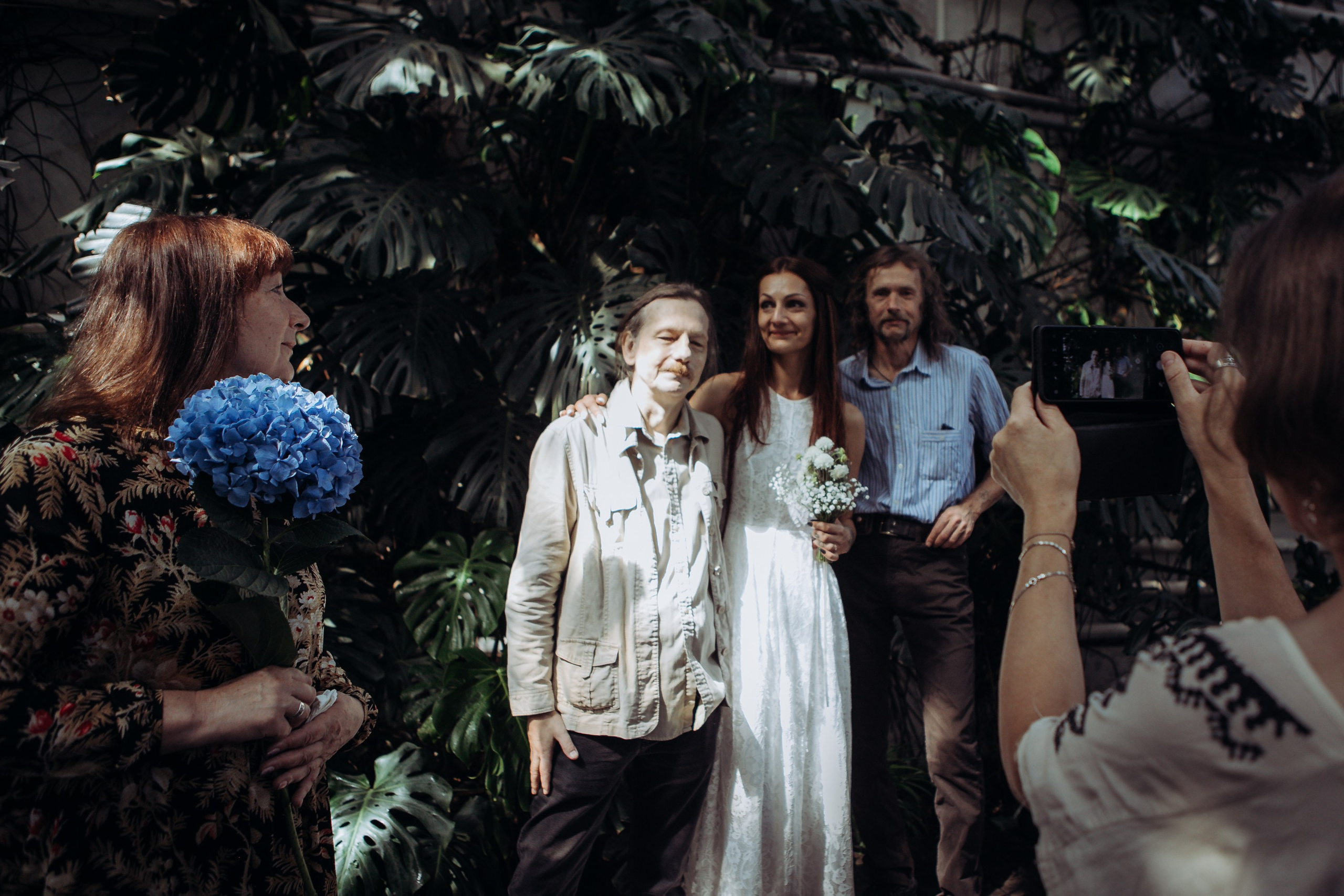 Wedding ceremony Agnese &Aleksandrs. Sandra Garanca Portrait and event photographer