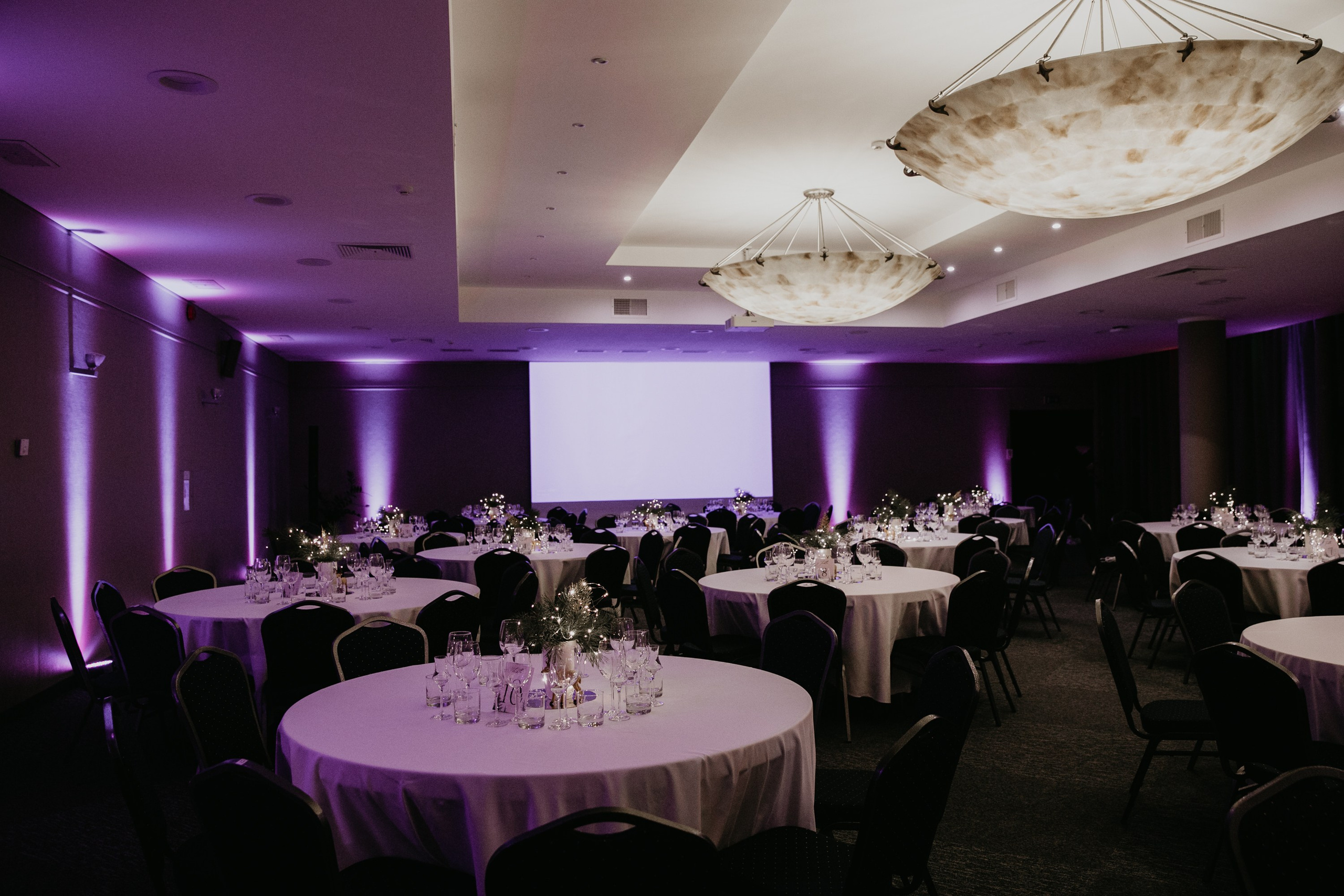 New Year 2025 Bellevue Hotel. Sandra Garanca Portrait and event photographer