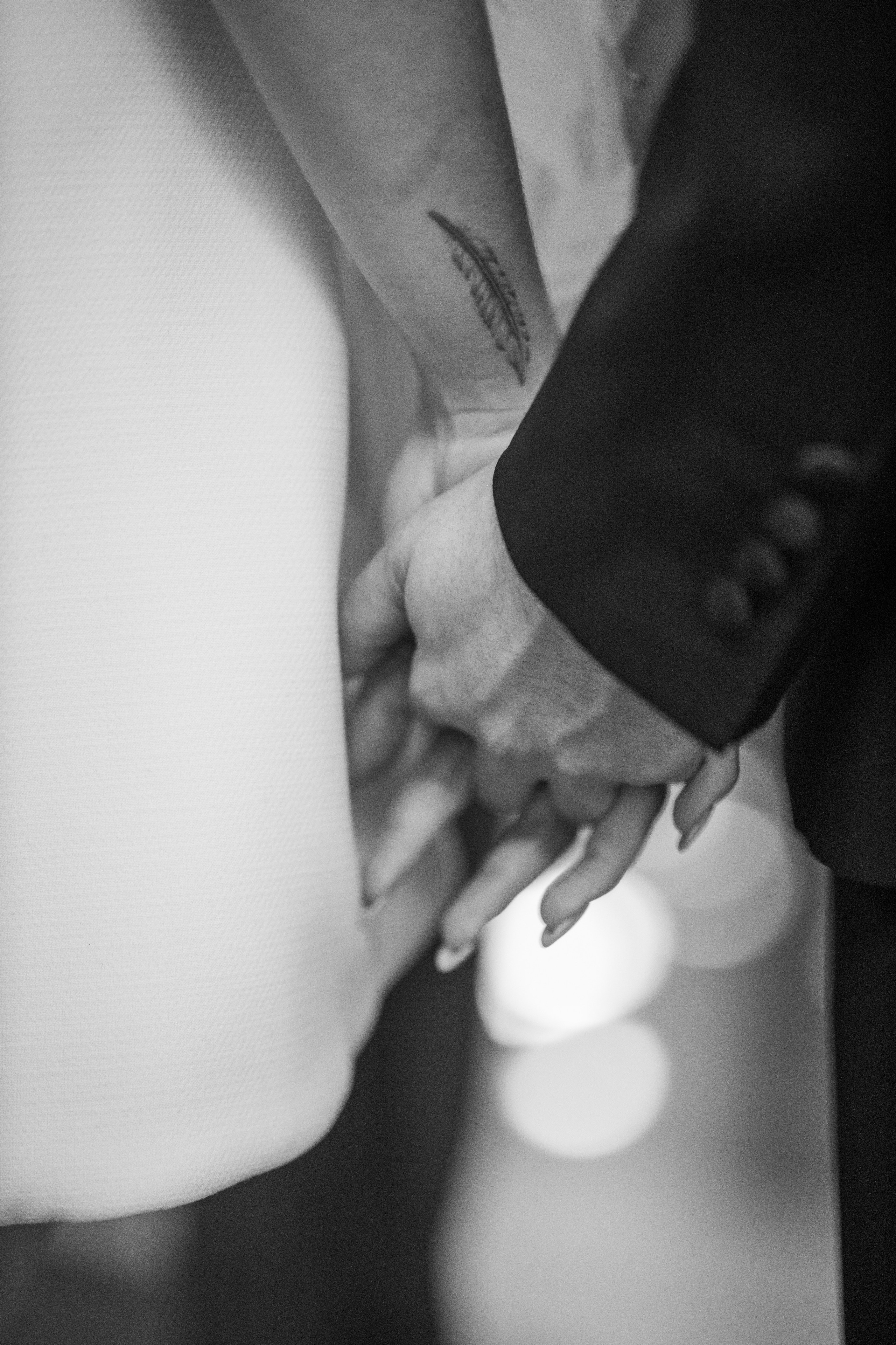 Nevena I Ivan. Ljubica I Marko Weddings I Fotograf za venčanja Beograd, Srbija