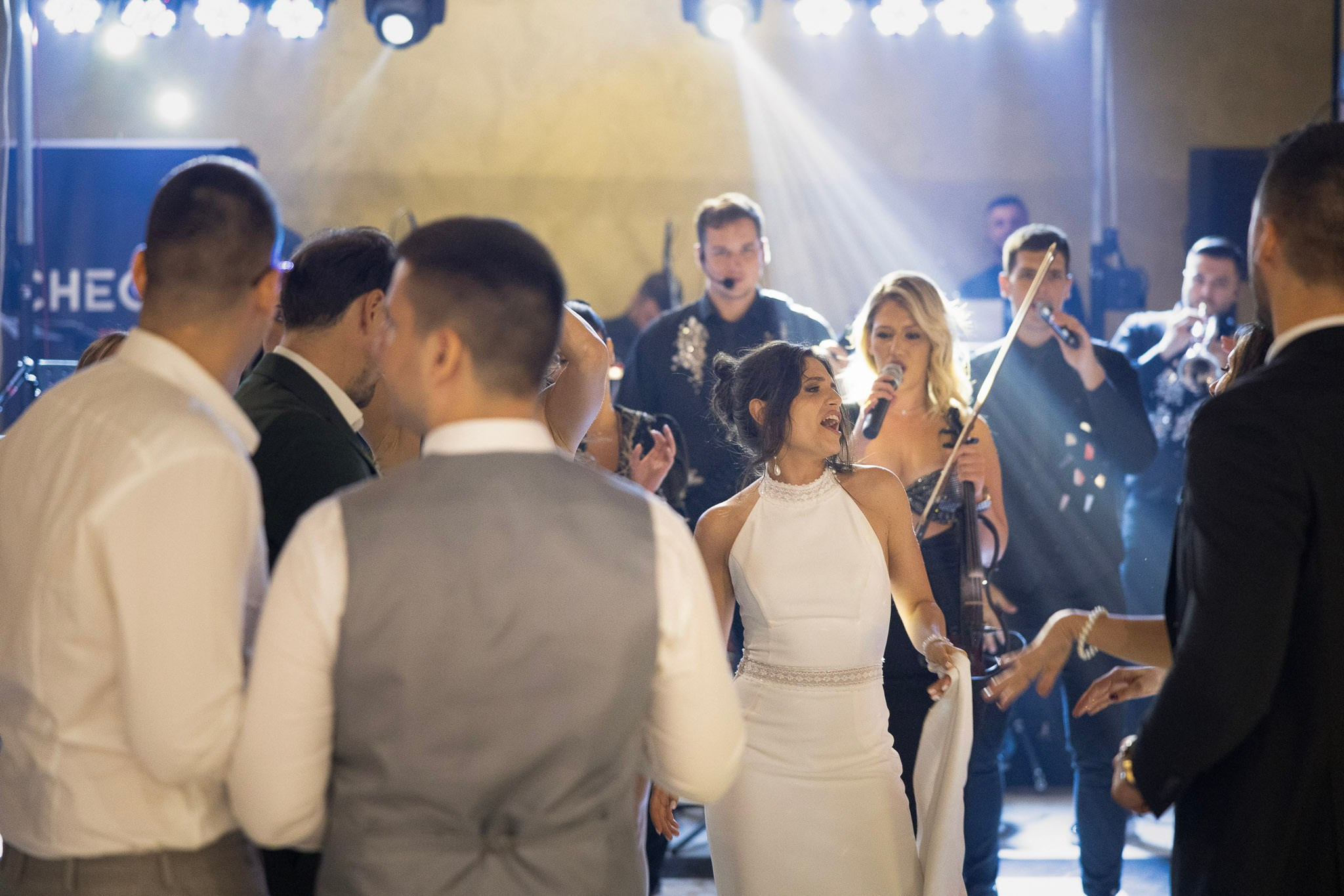 Tamara I Mane. Ljubica I Marko Weddings I Fotograf za venčanja Beograd, Srbija