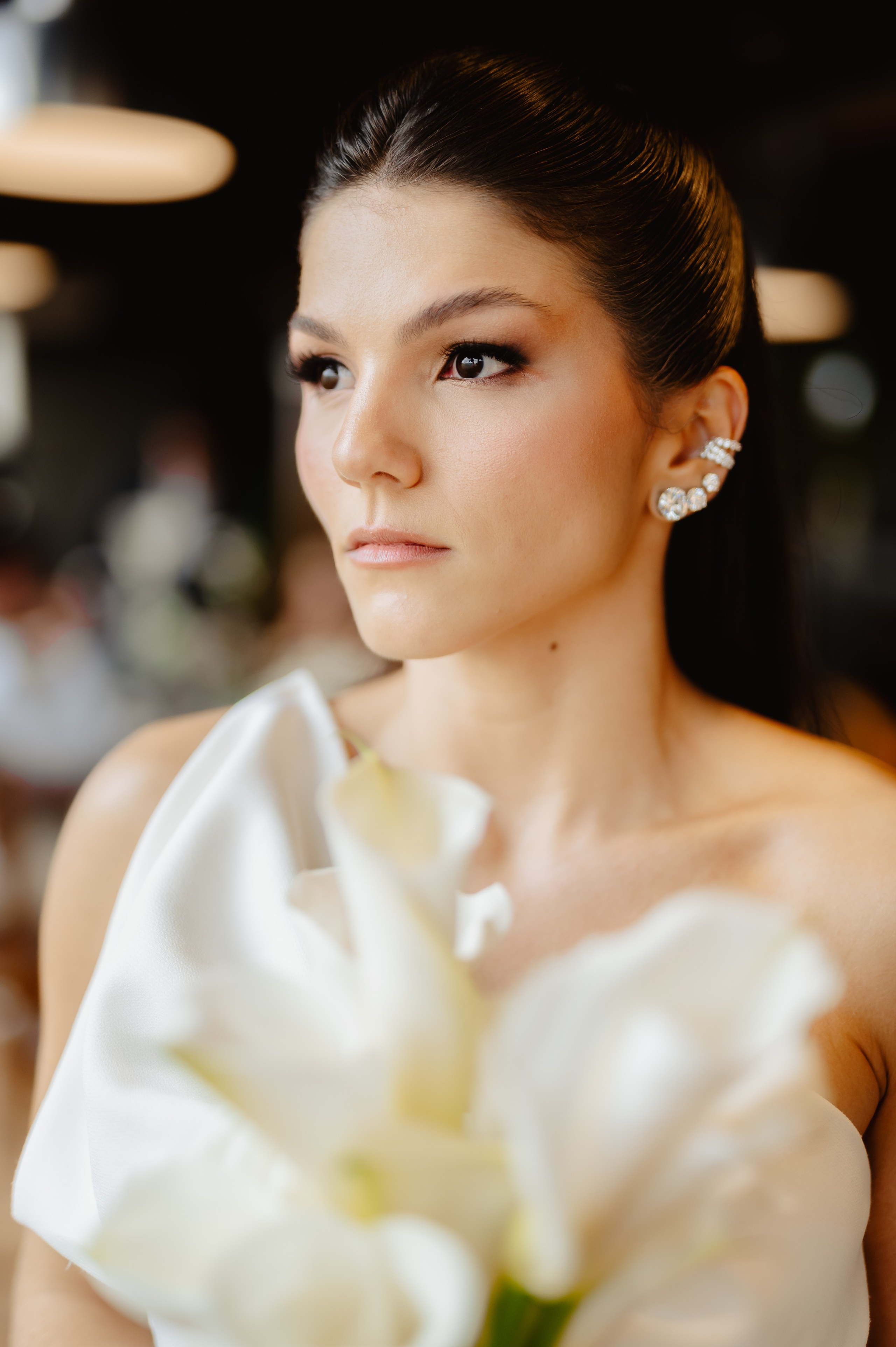 Casamento Civil de Fernanda e Gustavo | Barizon Fotografia